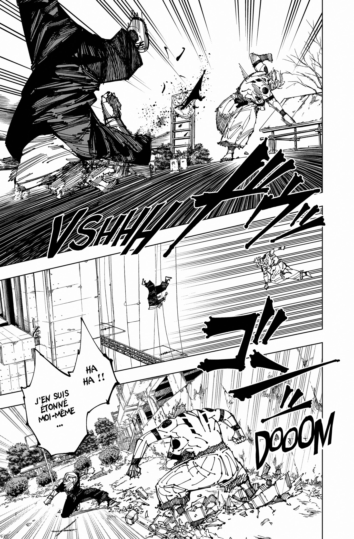 Chapter Image 297