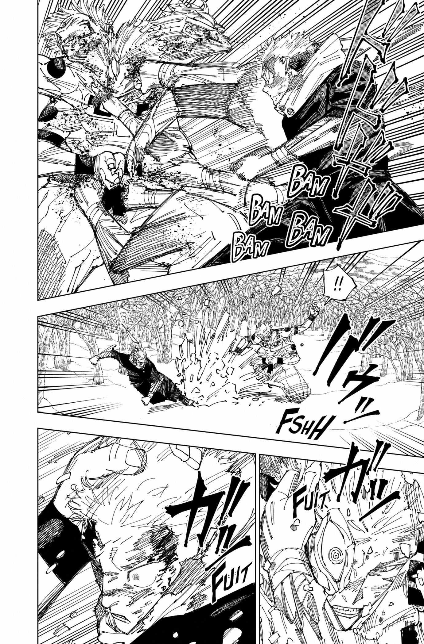 Chapter Image 482