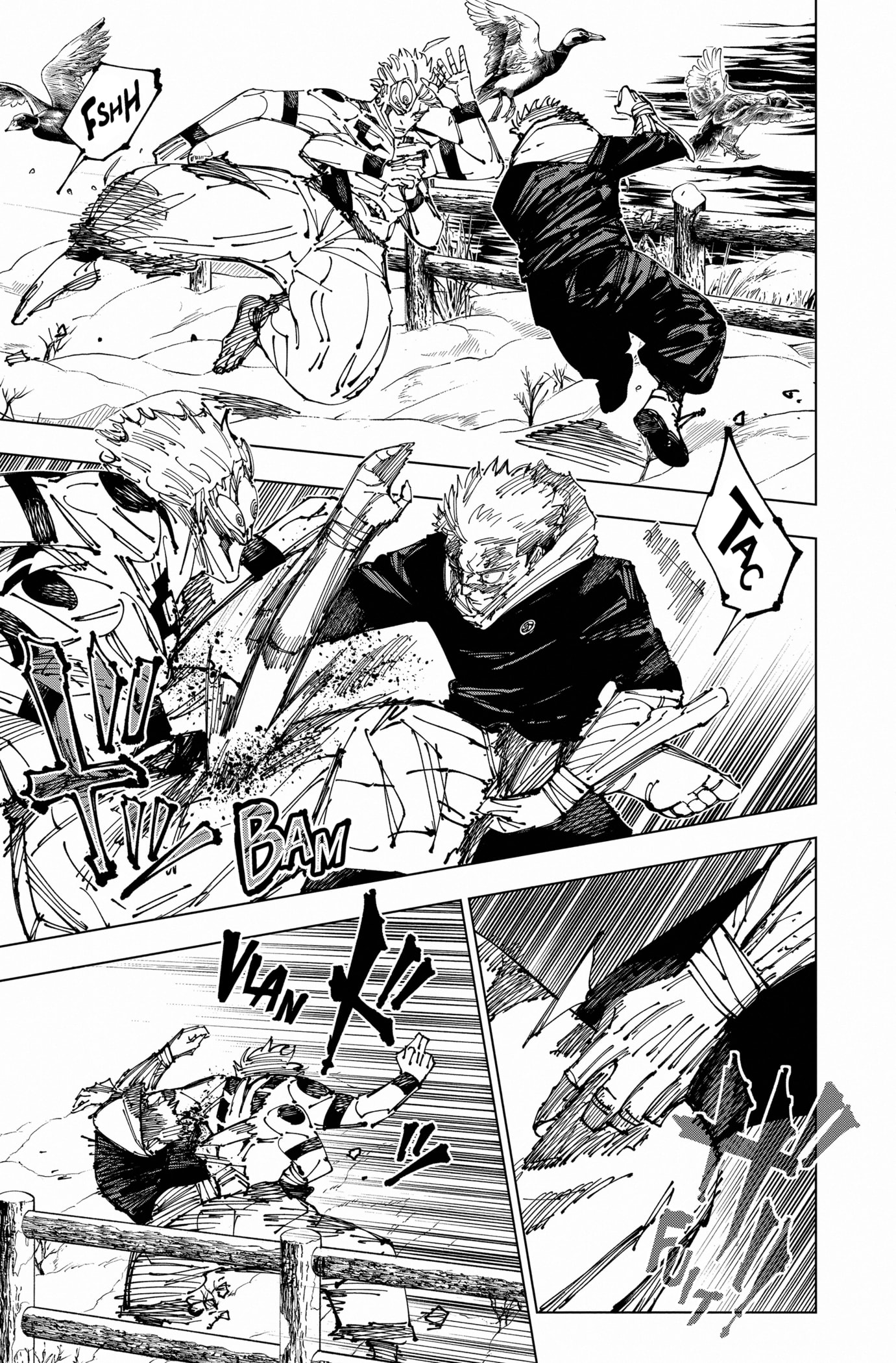 Chapter Image 223