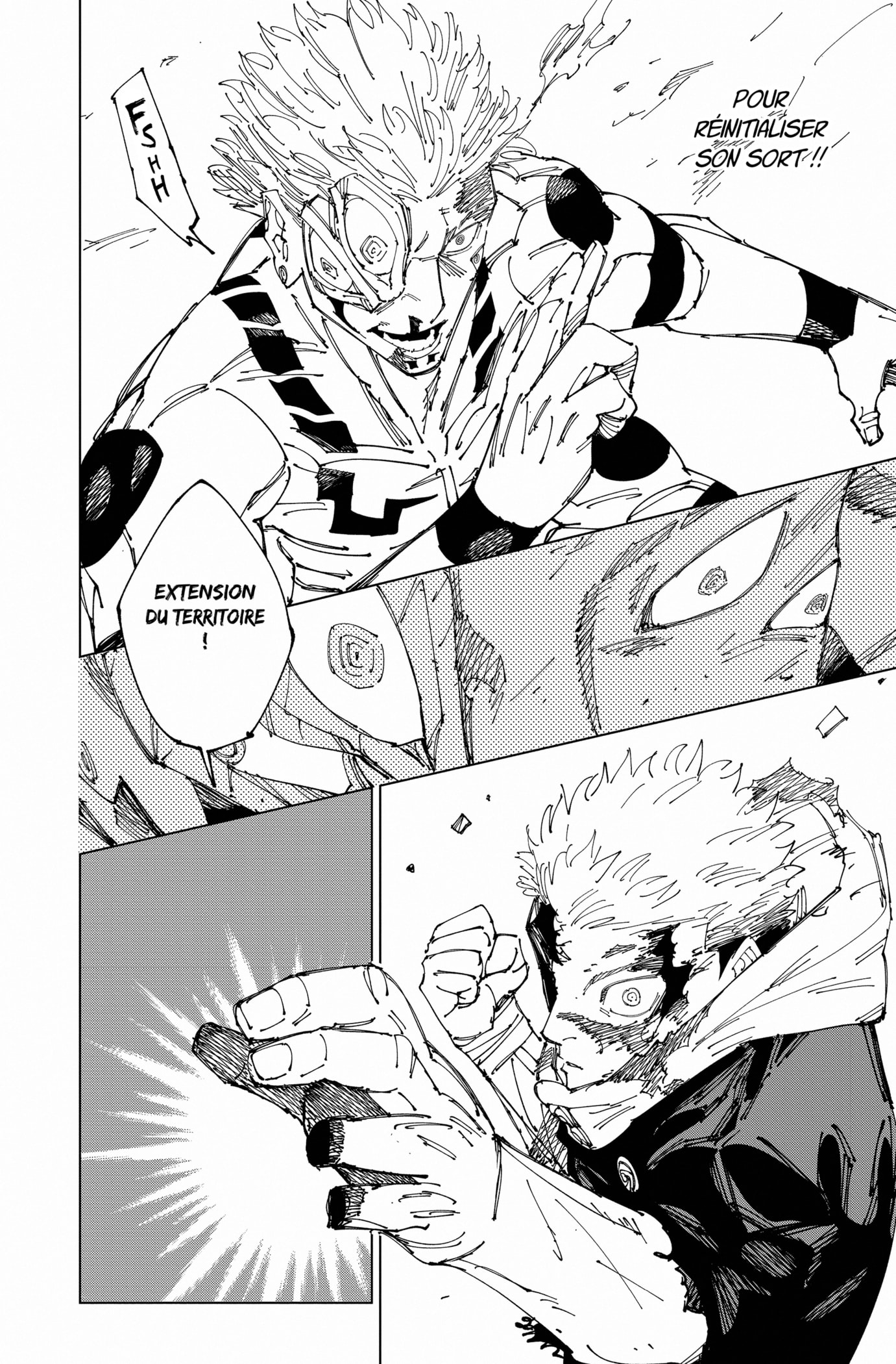 Chapter Image 630