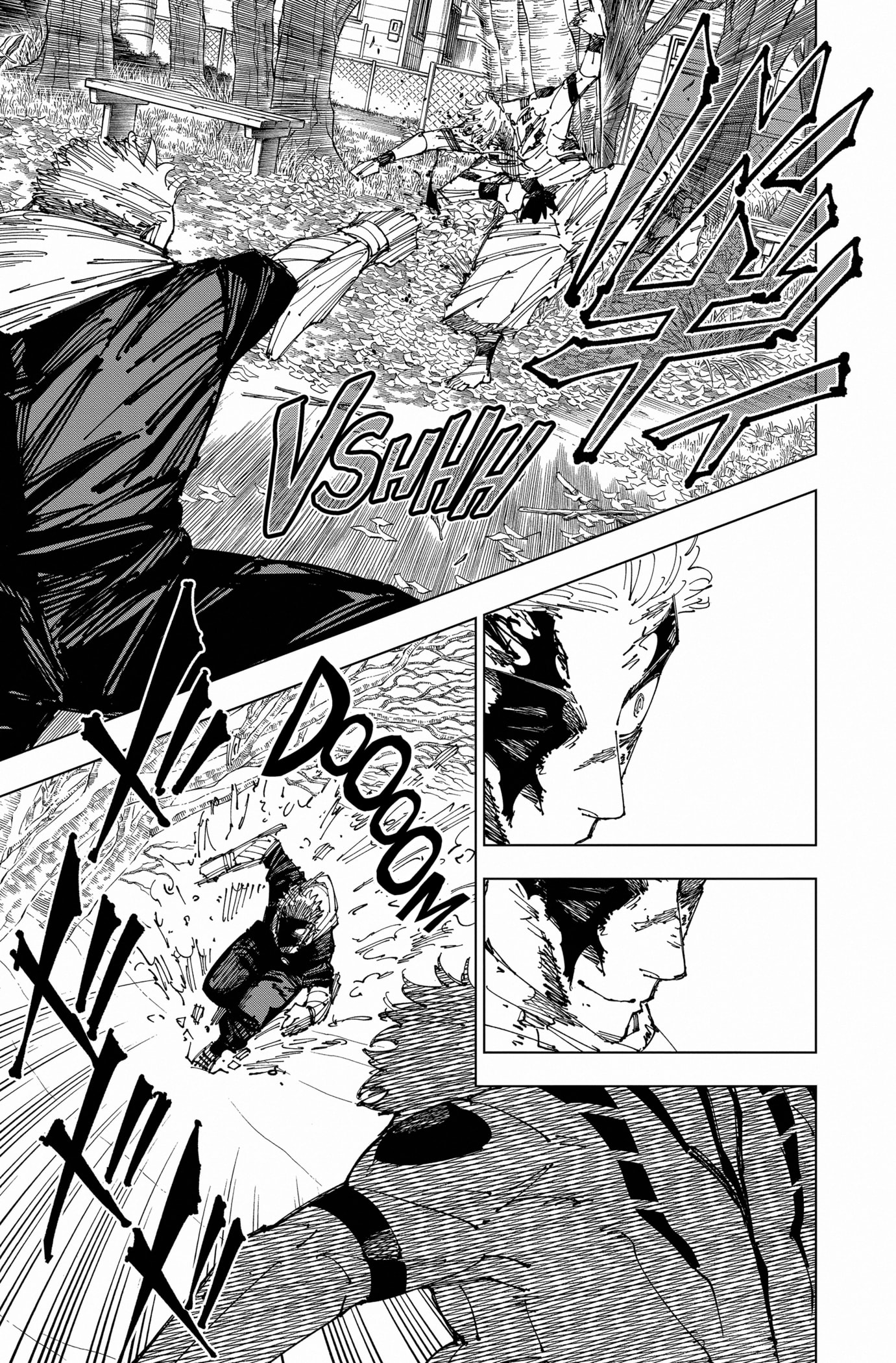 Chapter Image 445