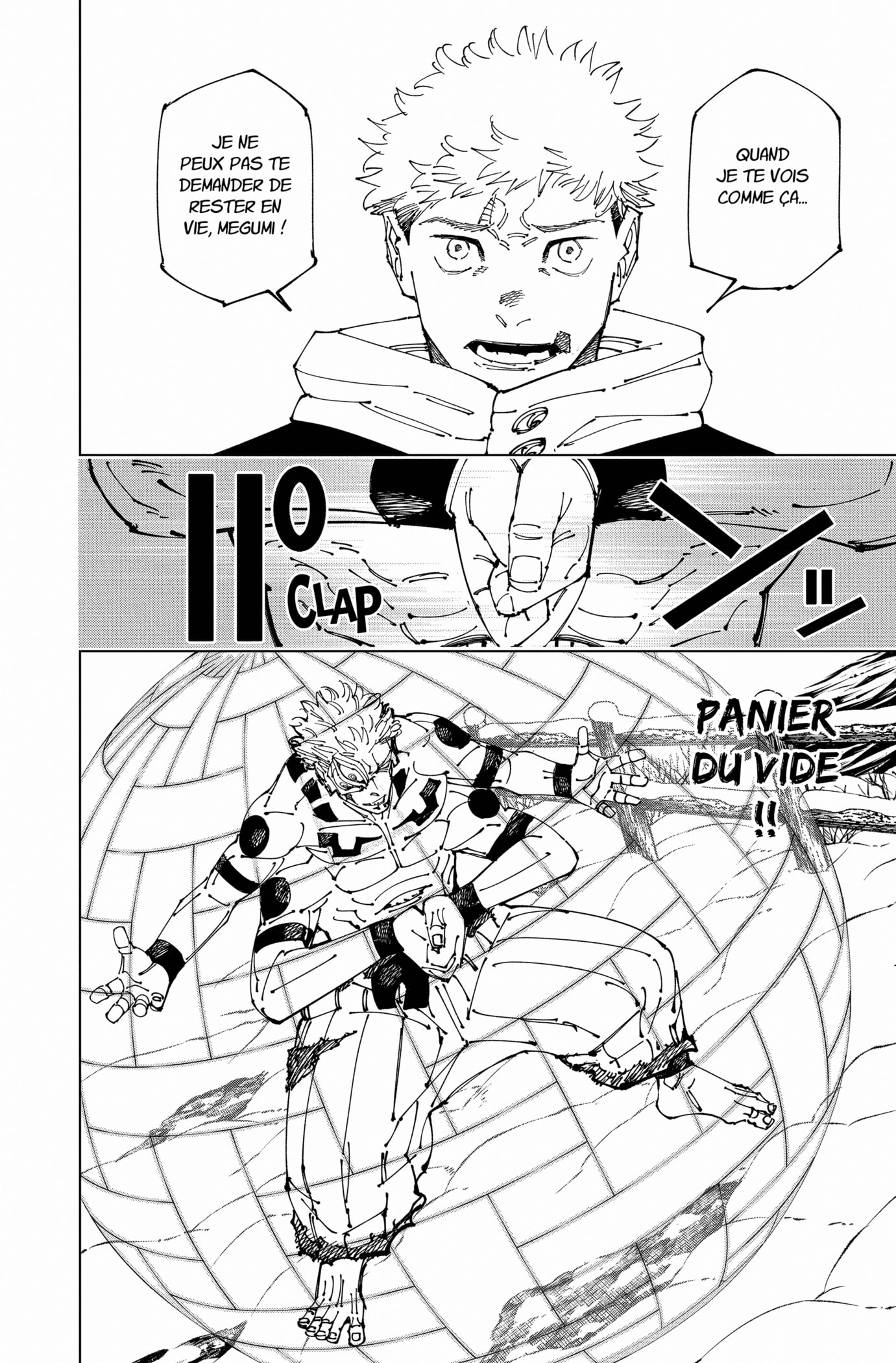 Chapter Image 112