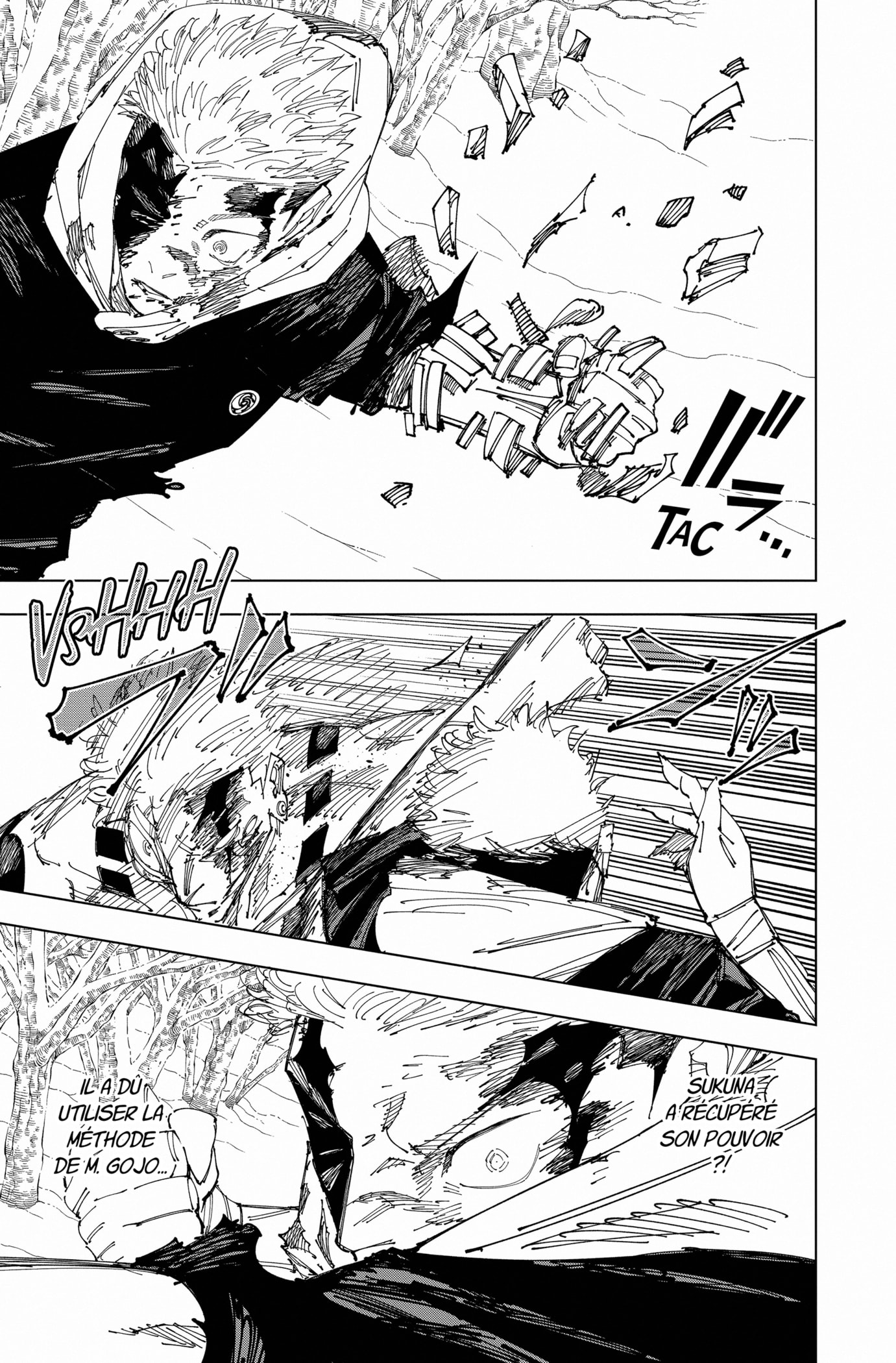 Chapter Image 593