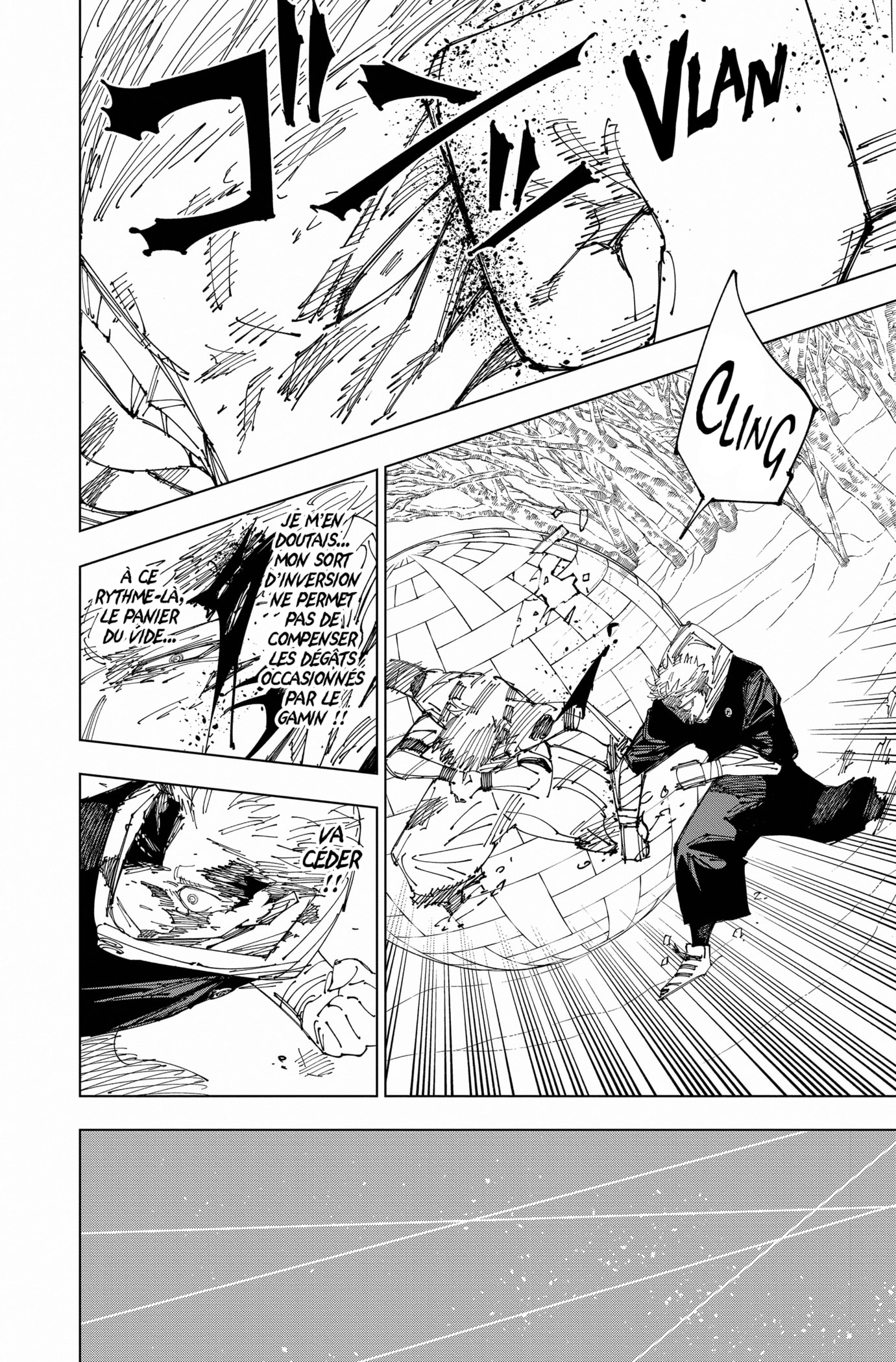 Chapter Image 556