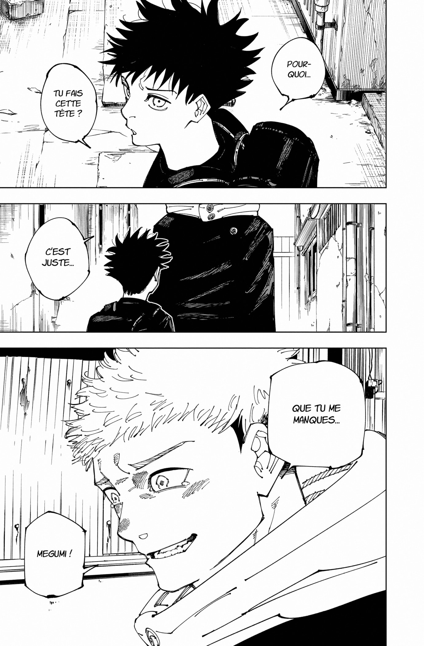Chapter Image 371