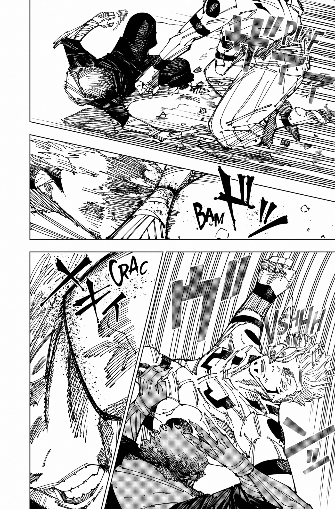 Chapter Image 260