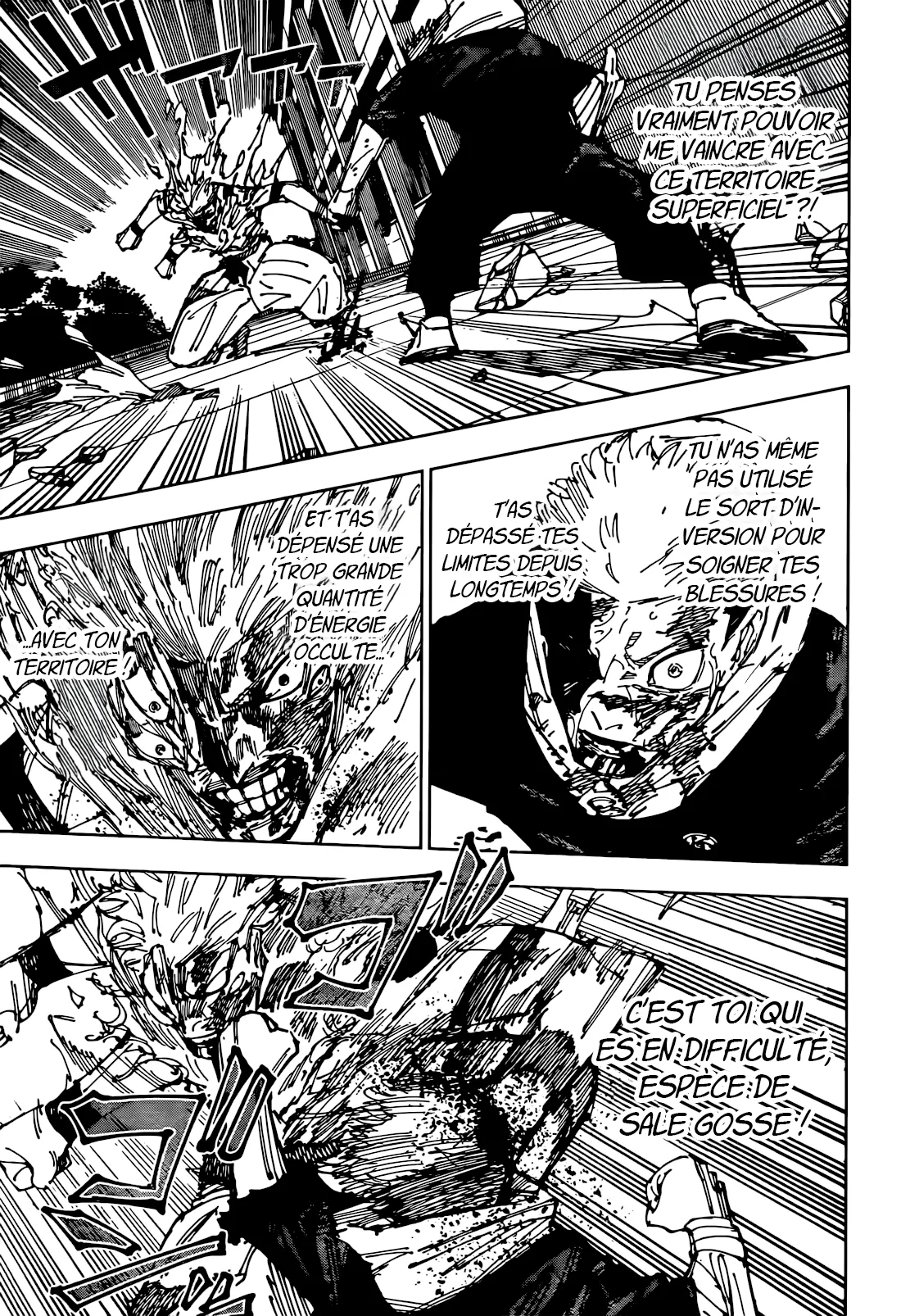 Chapter Image 556