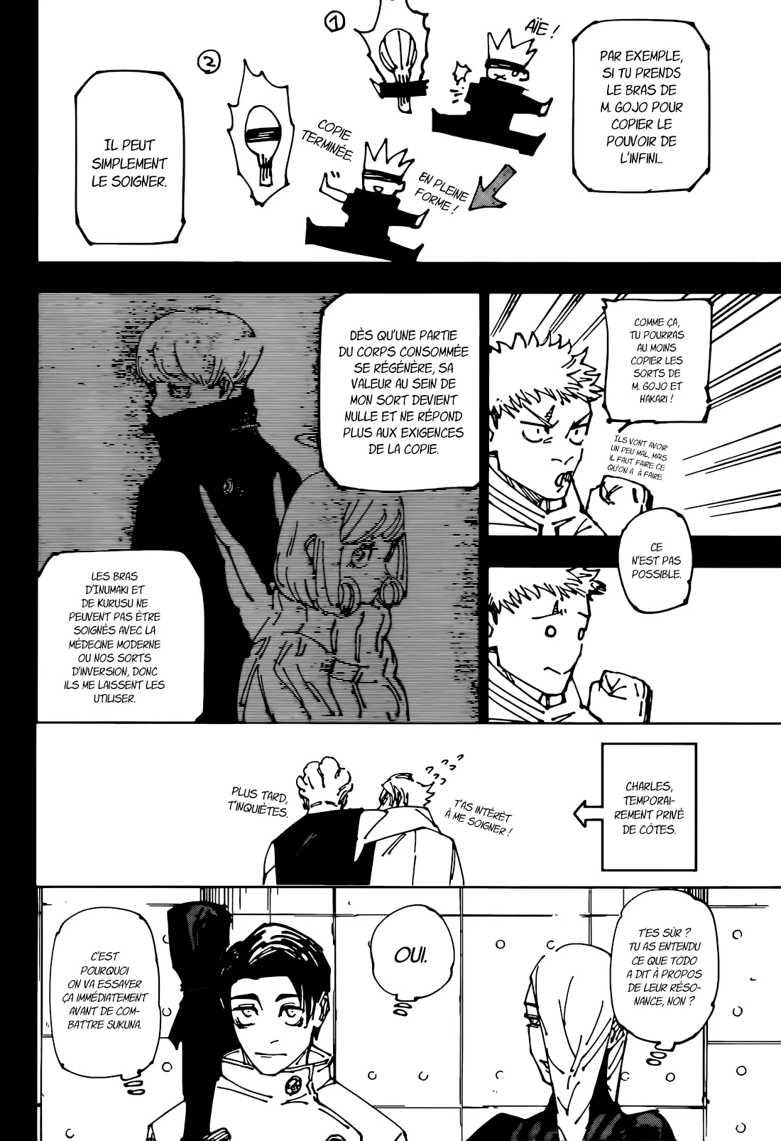 Chapter Image 186