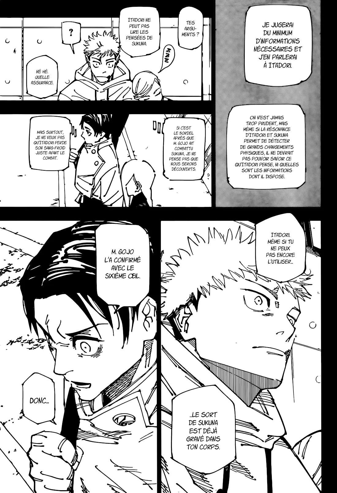 Chapter Image 223