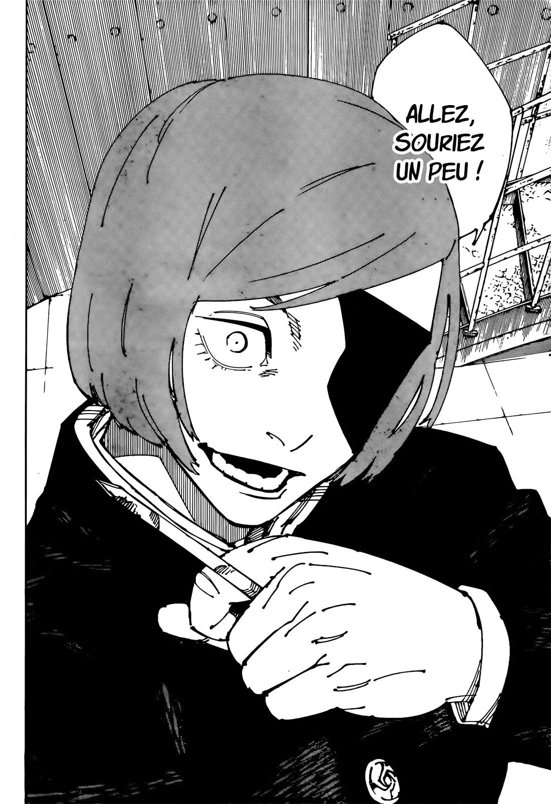 Chapter Image 334