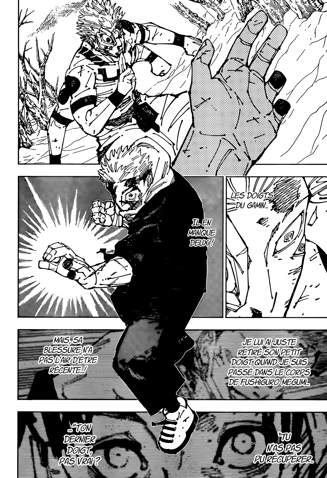 Chapter Image 260