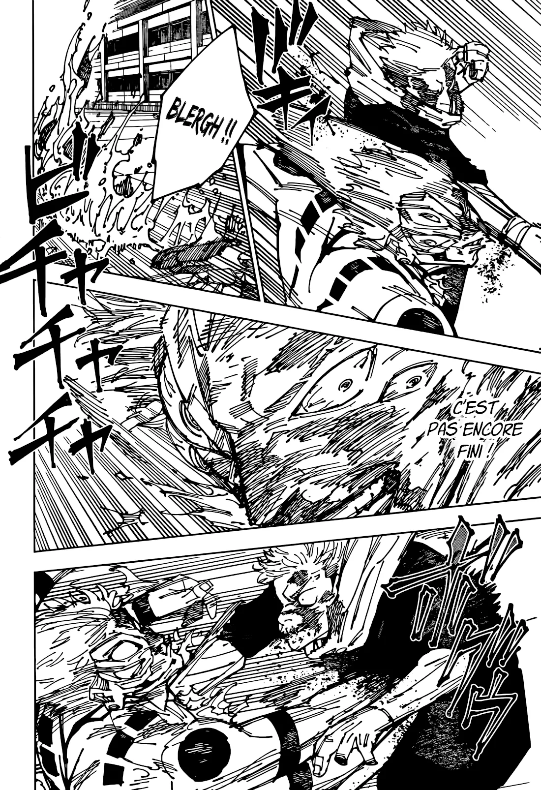 Chapter Image 519