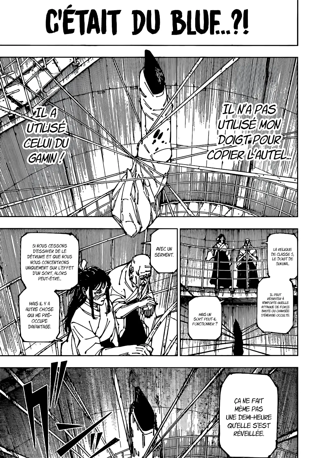 Chapter Image 297