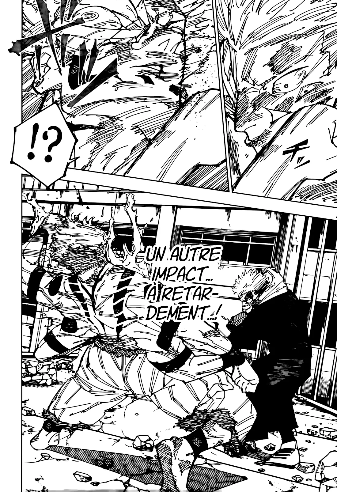Chapter Image 593