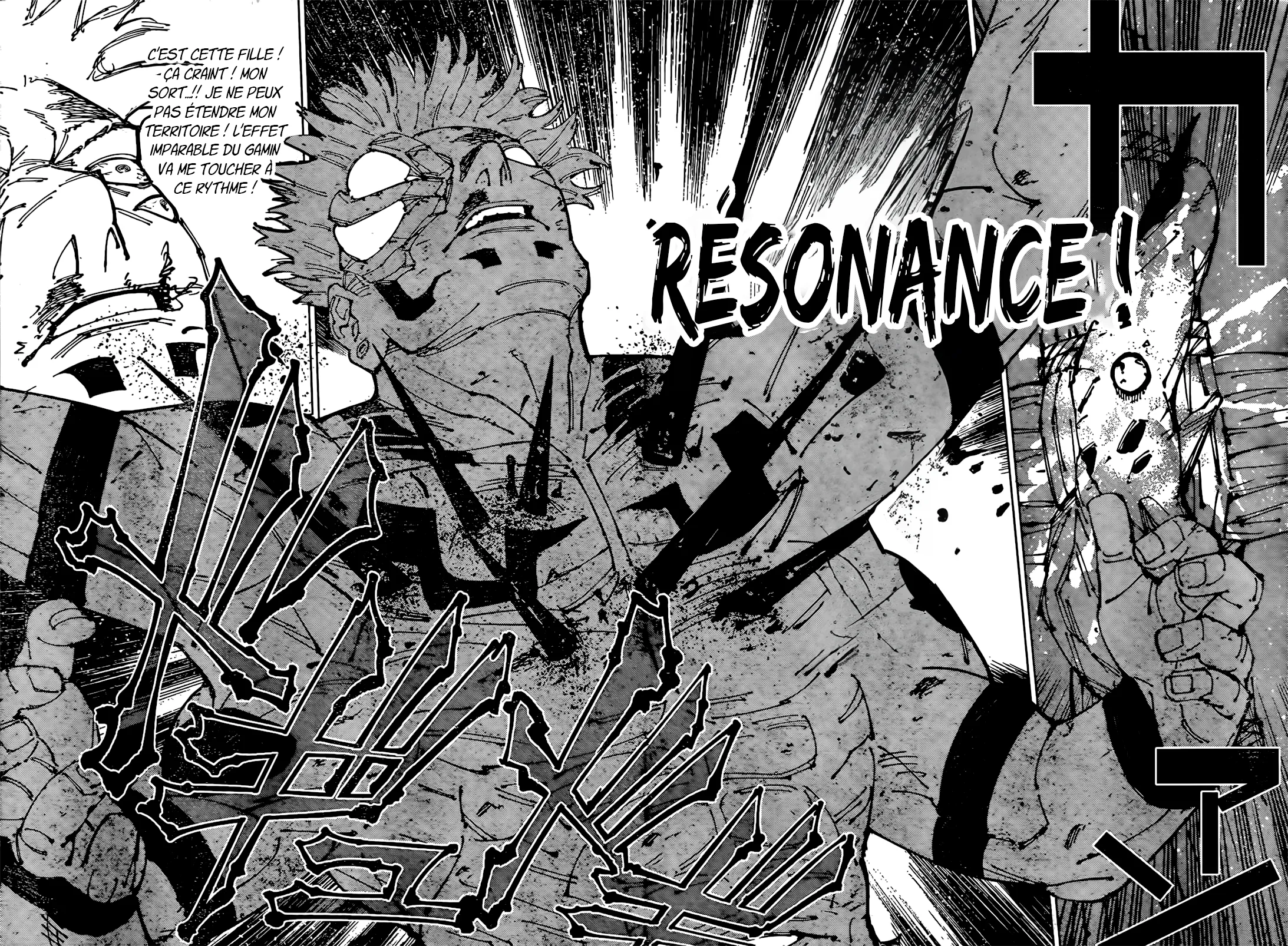 Chapter Image 408