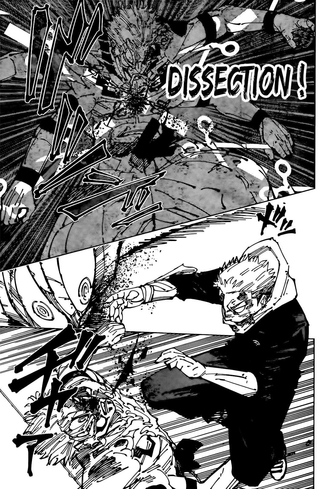 Chapter Image 482