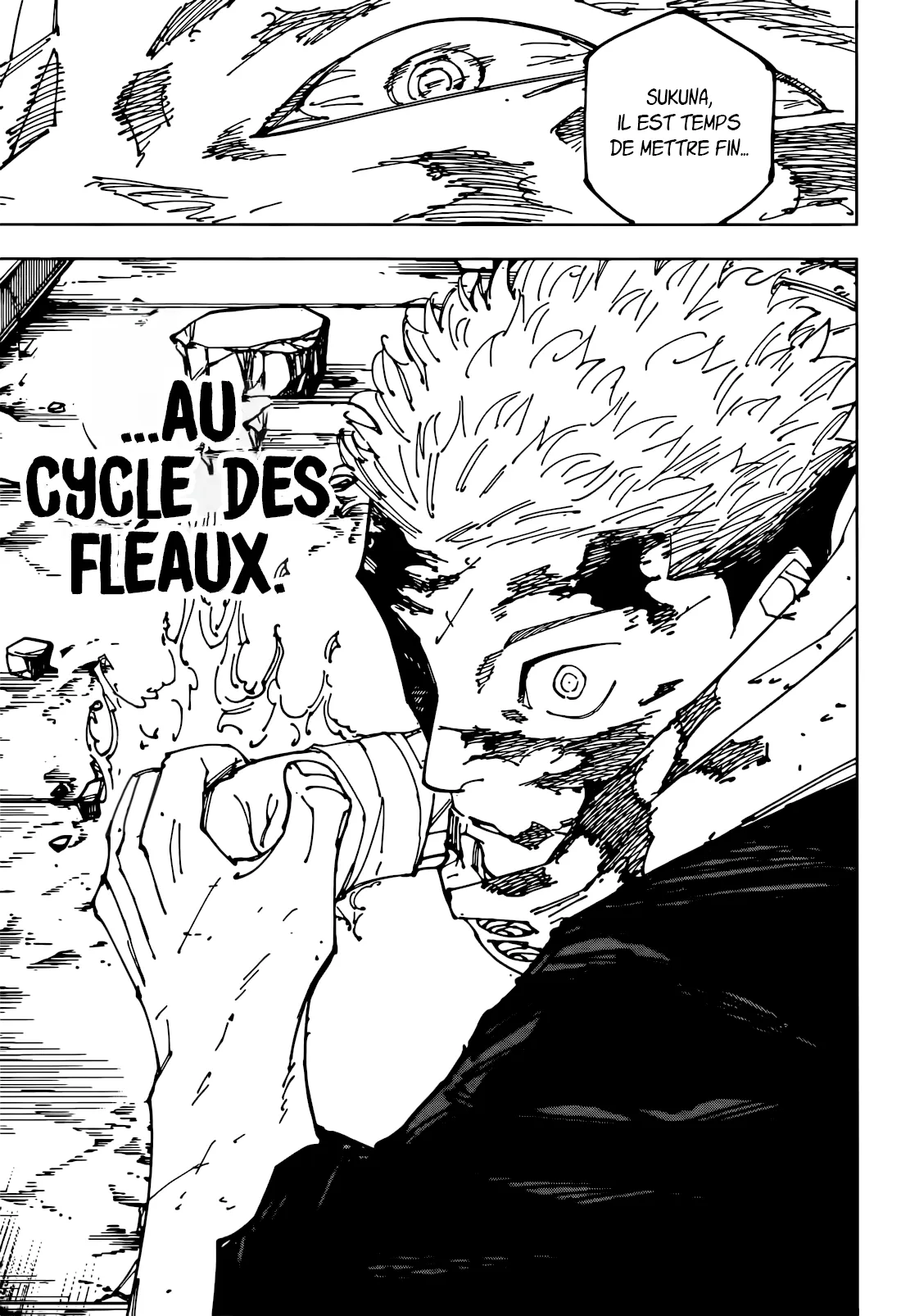 Chapter Image 630