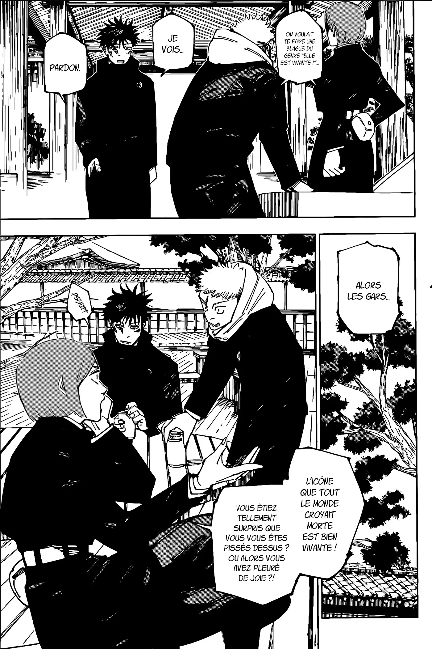 Chapter Image 408
