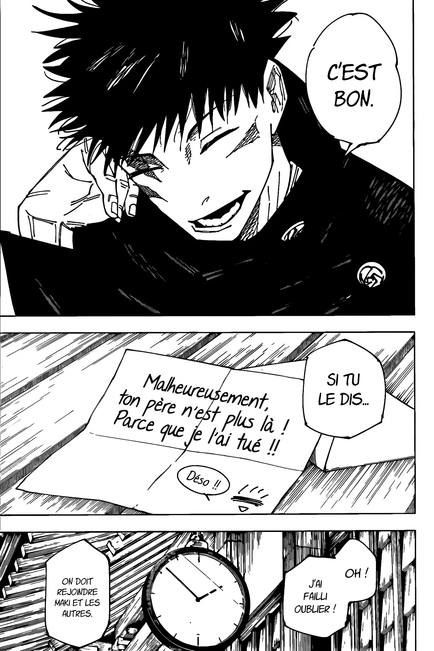 Chapter Image 556