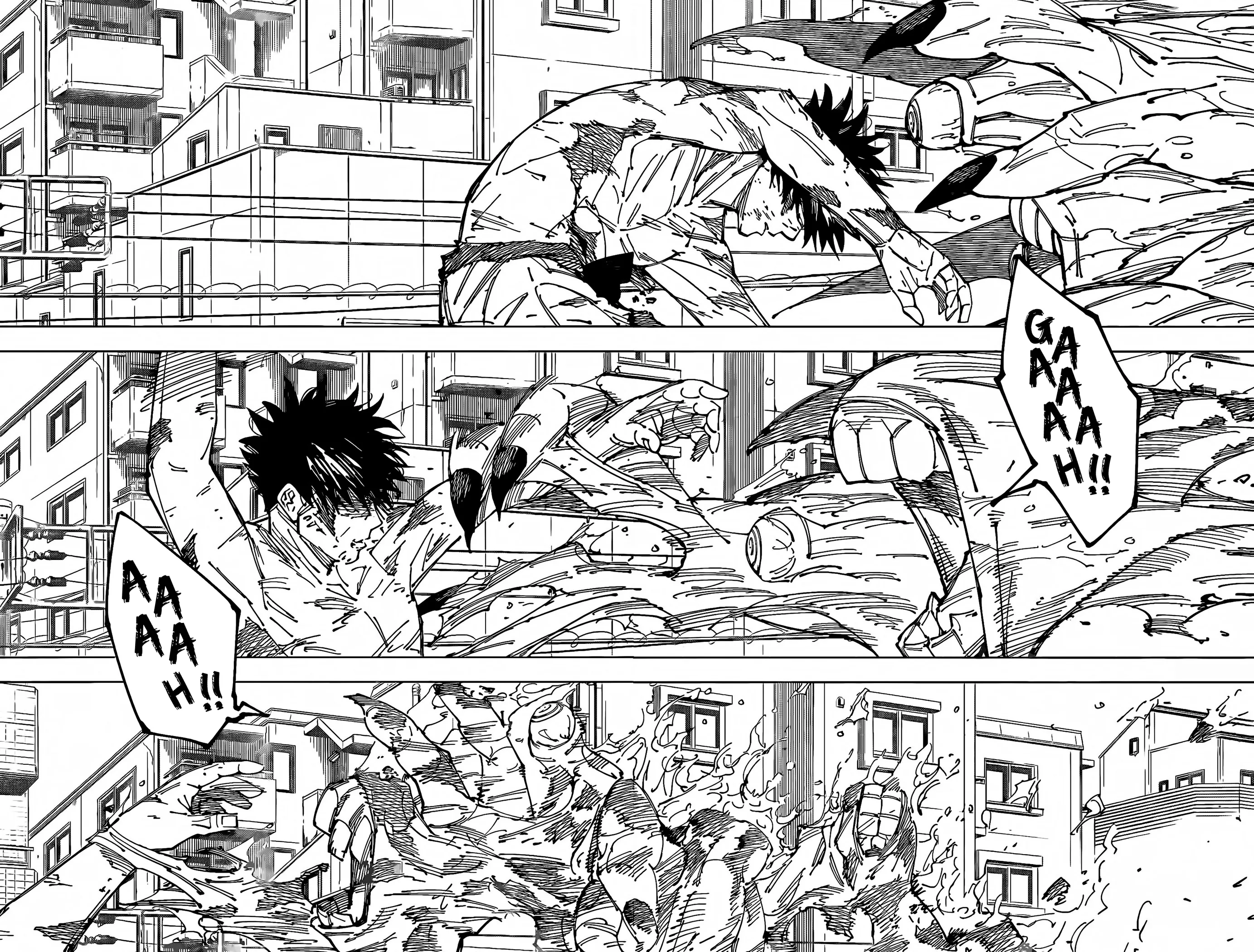 Chapter Image 112