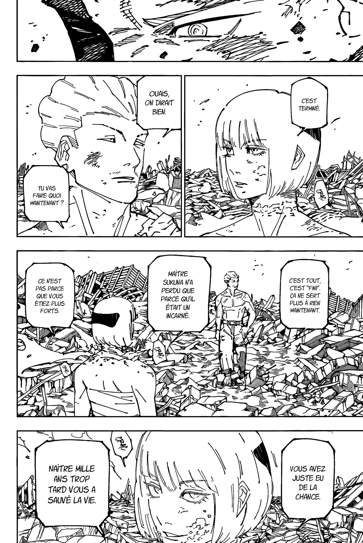 Chapter Image 297