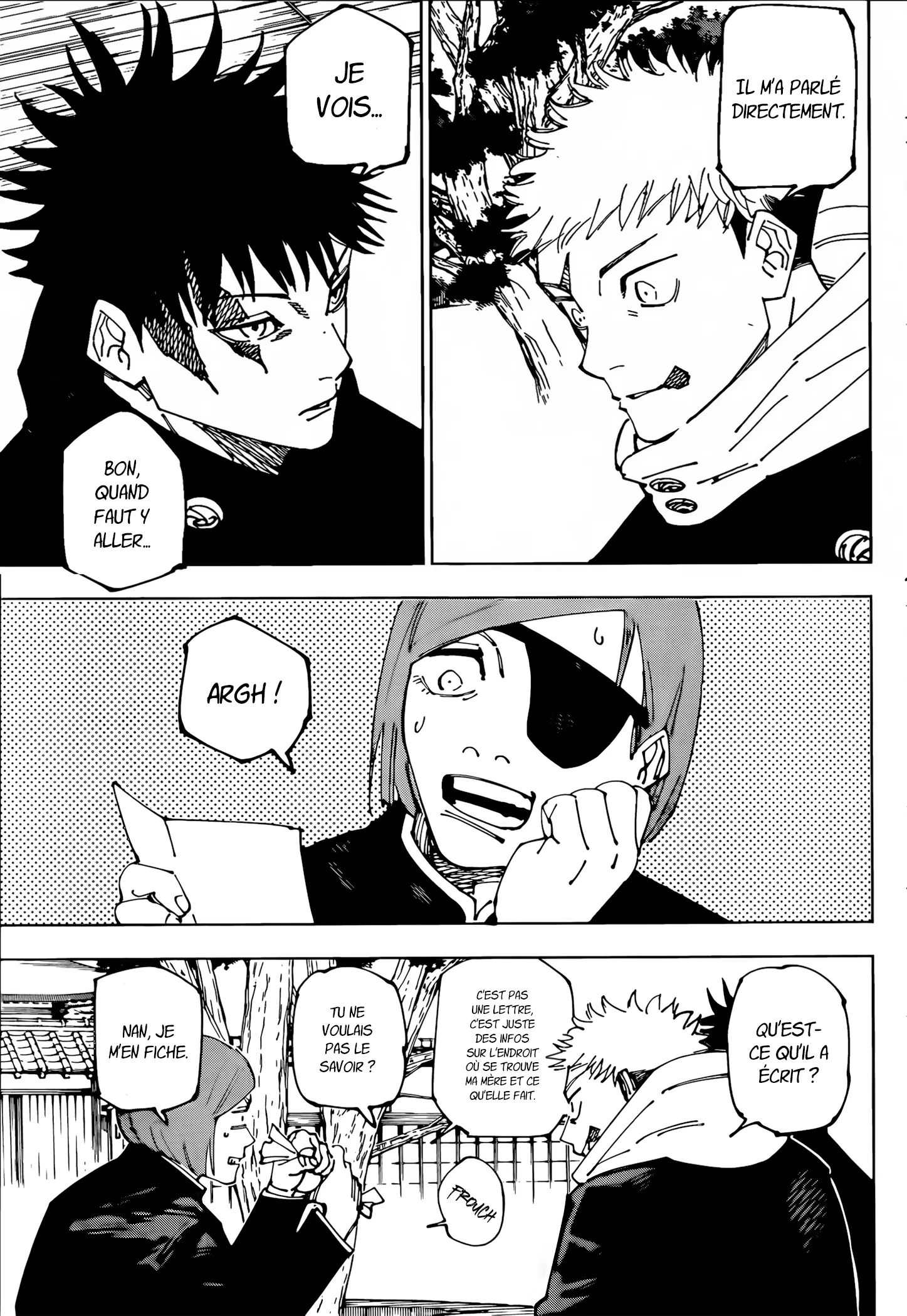 Chapter Image 482