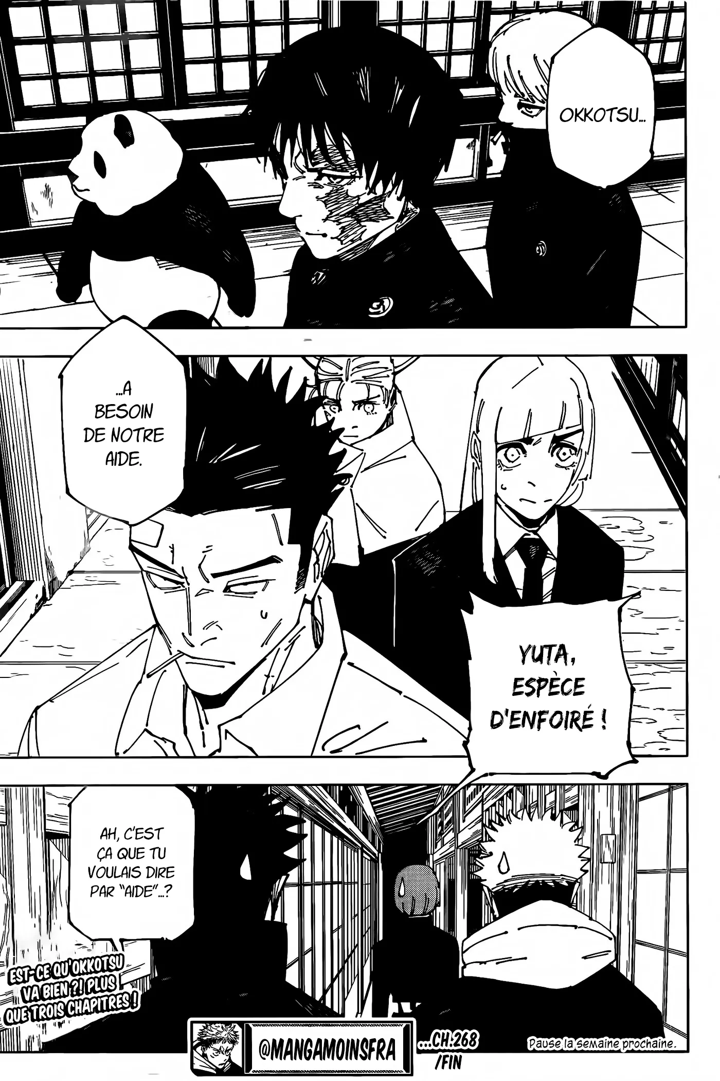 Chapter Image 630