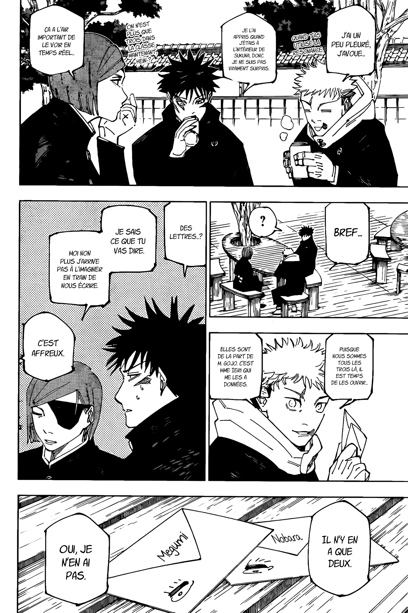 Chapter Image 445