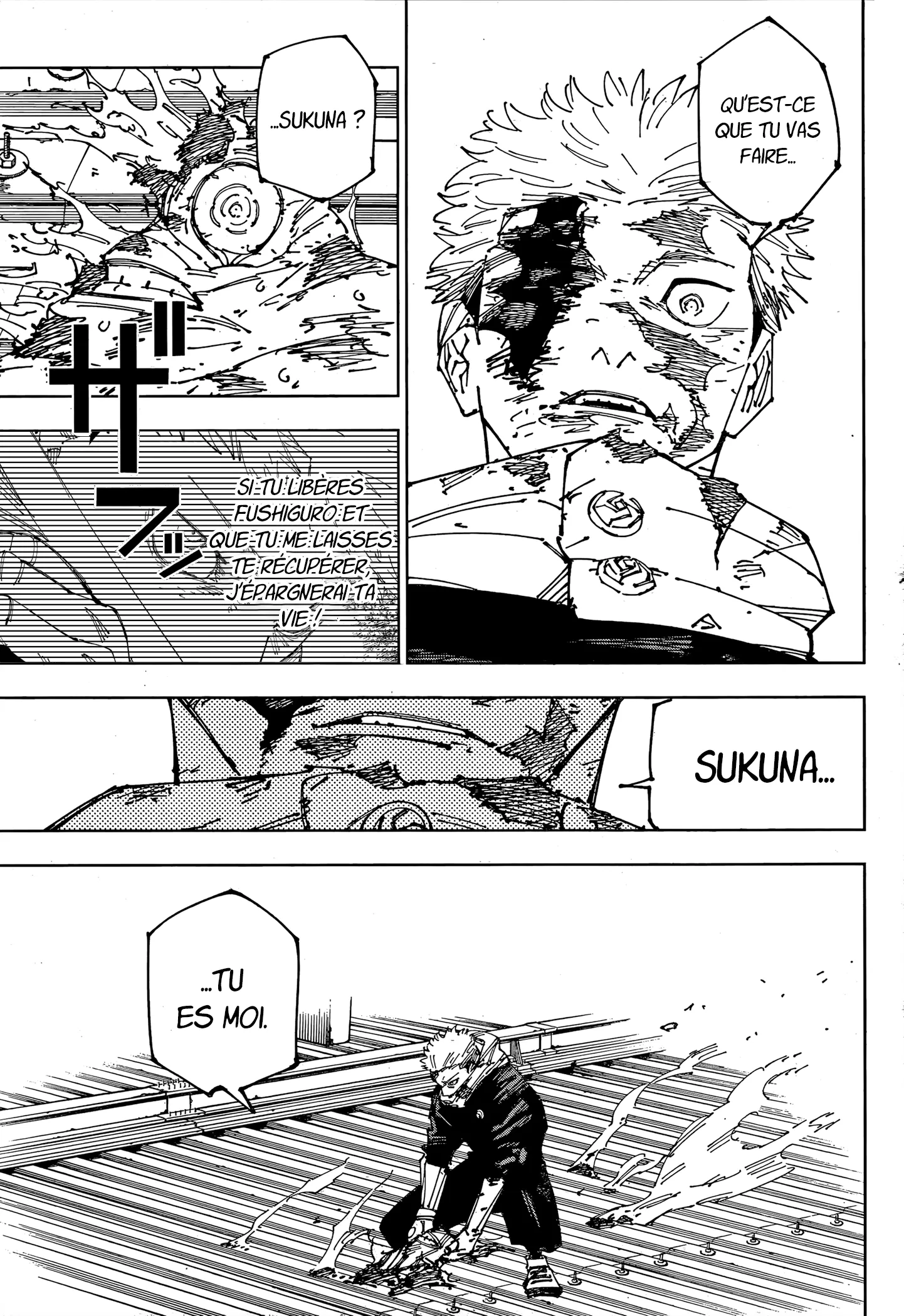 Chapter Image 186