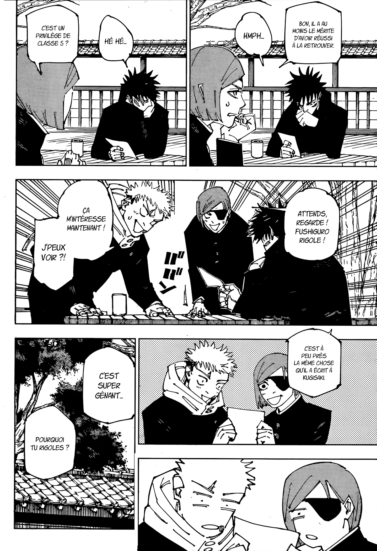 Chapter Image 519