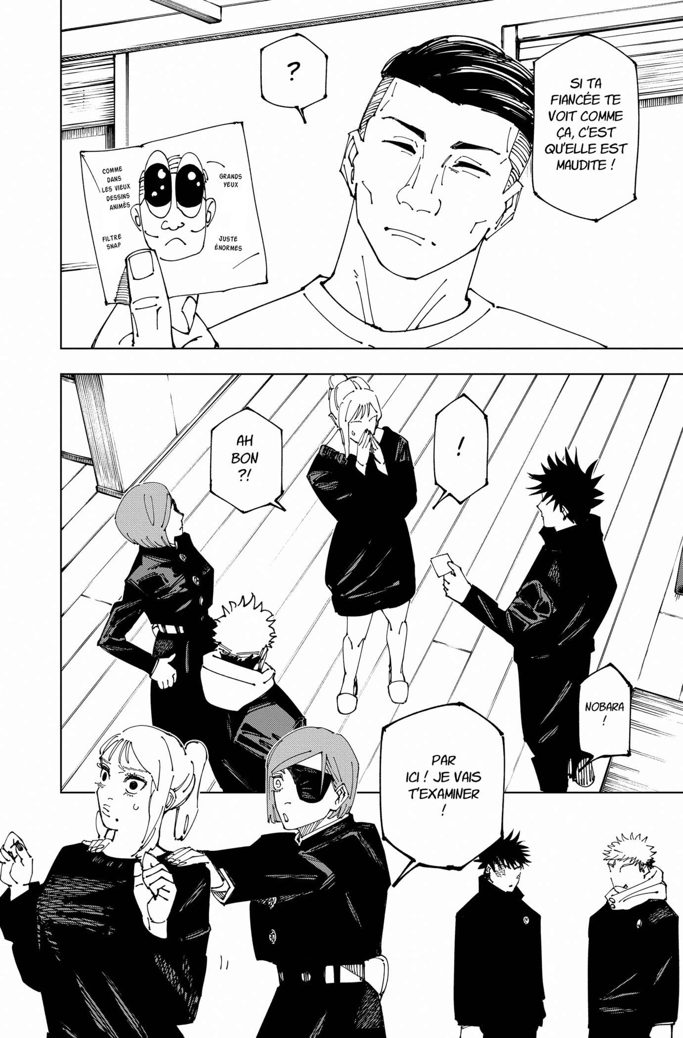 Chapter Image 630
