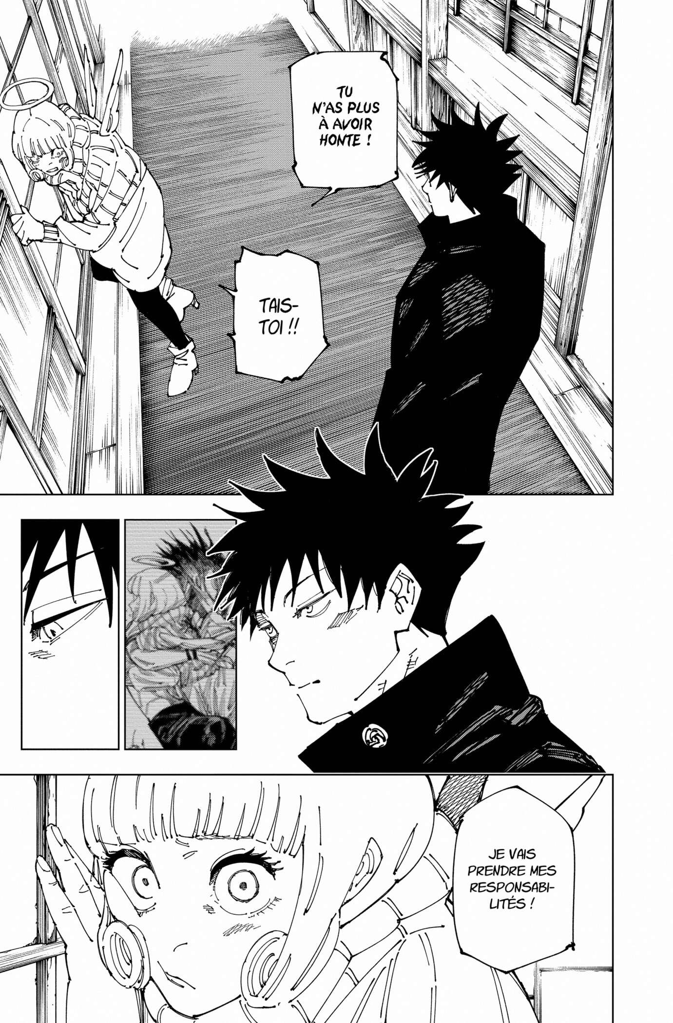 Chapter Image 445