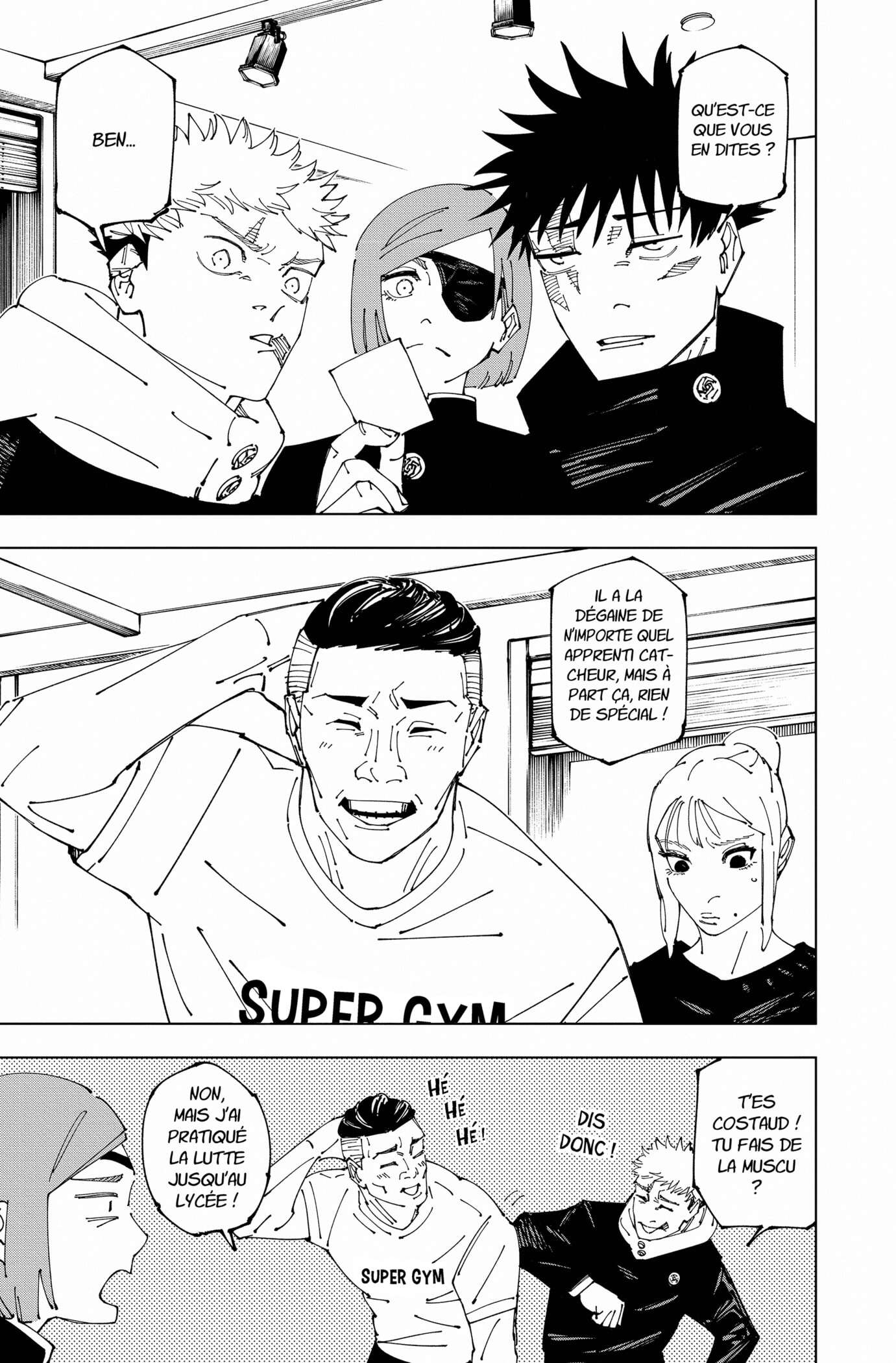 Chapter Image 593