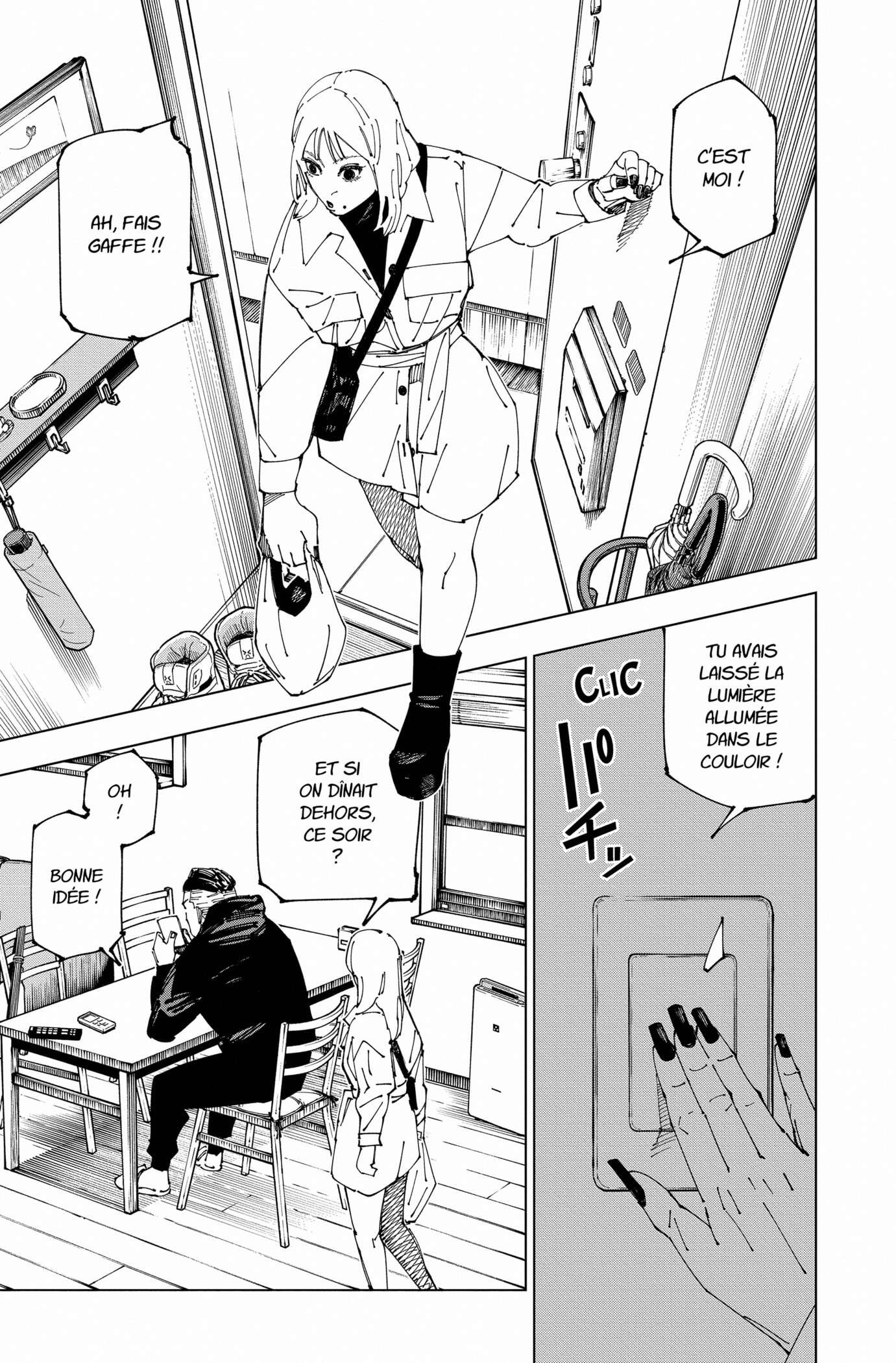 Chapter Image 519