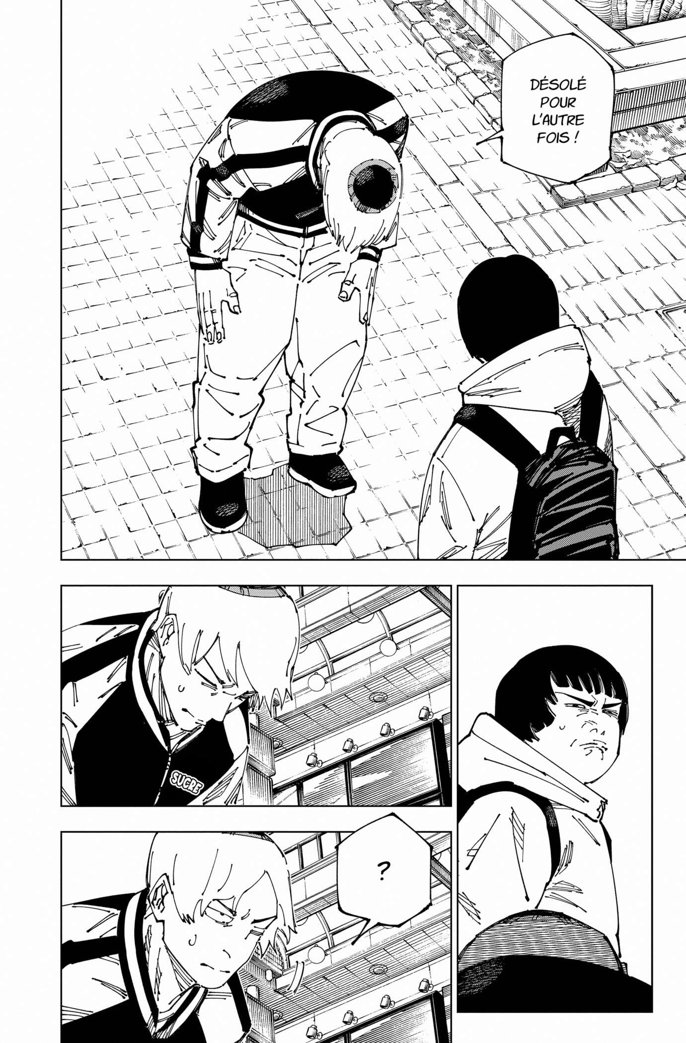 Chapter Image 334