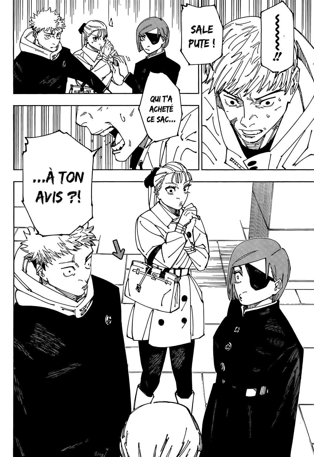 Chapter Image 371