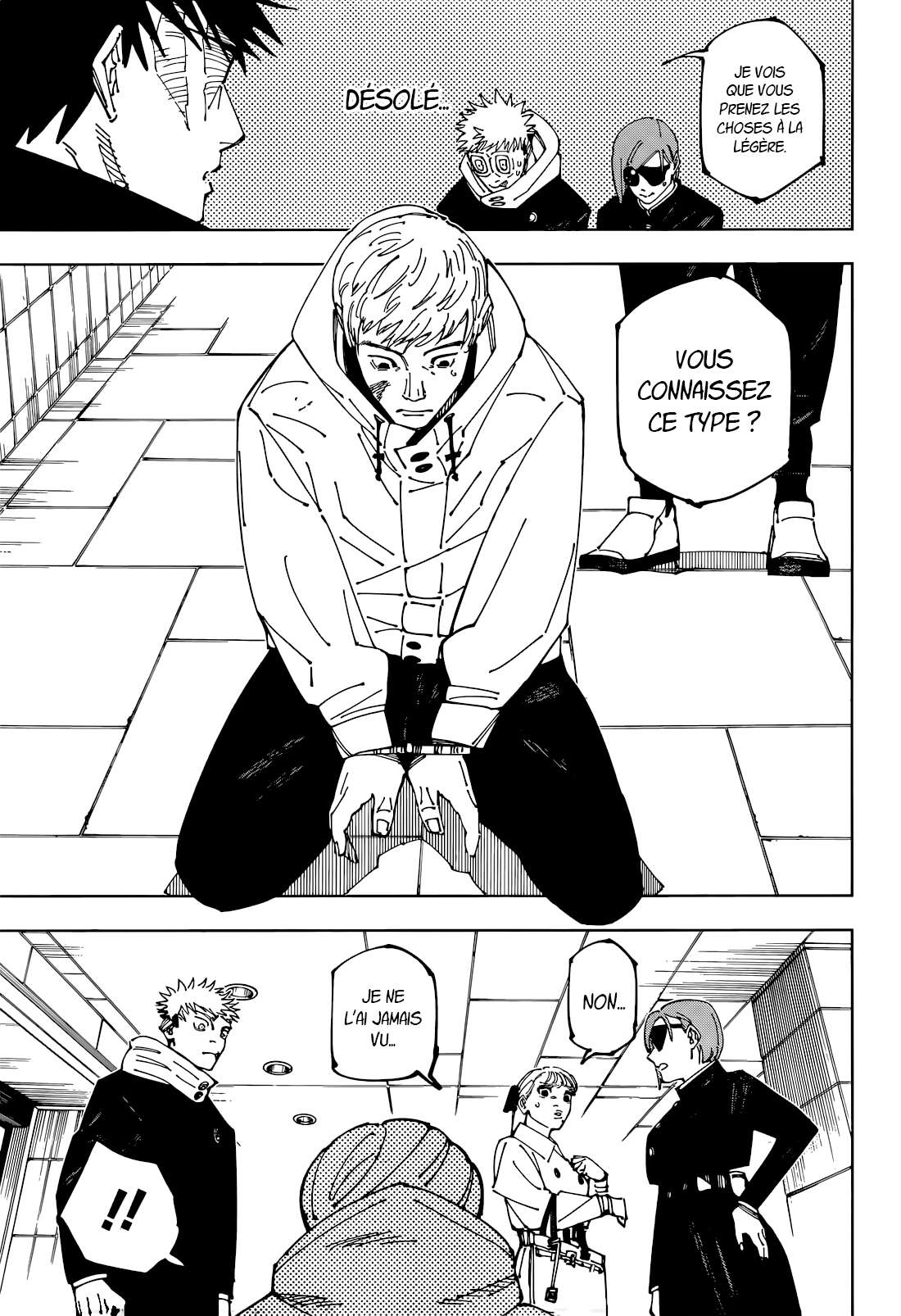 Chapter Image 334
