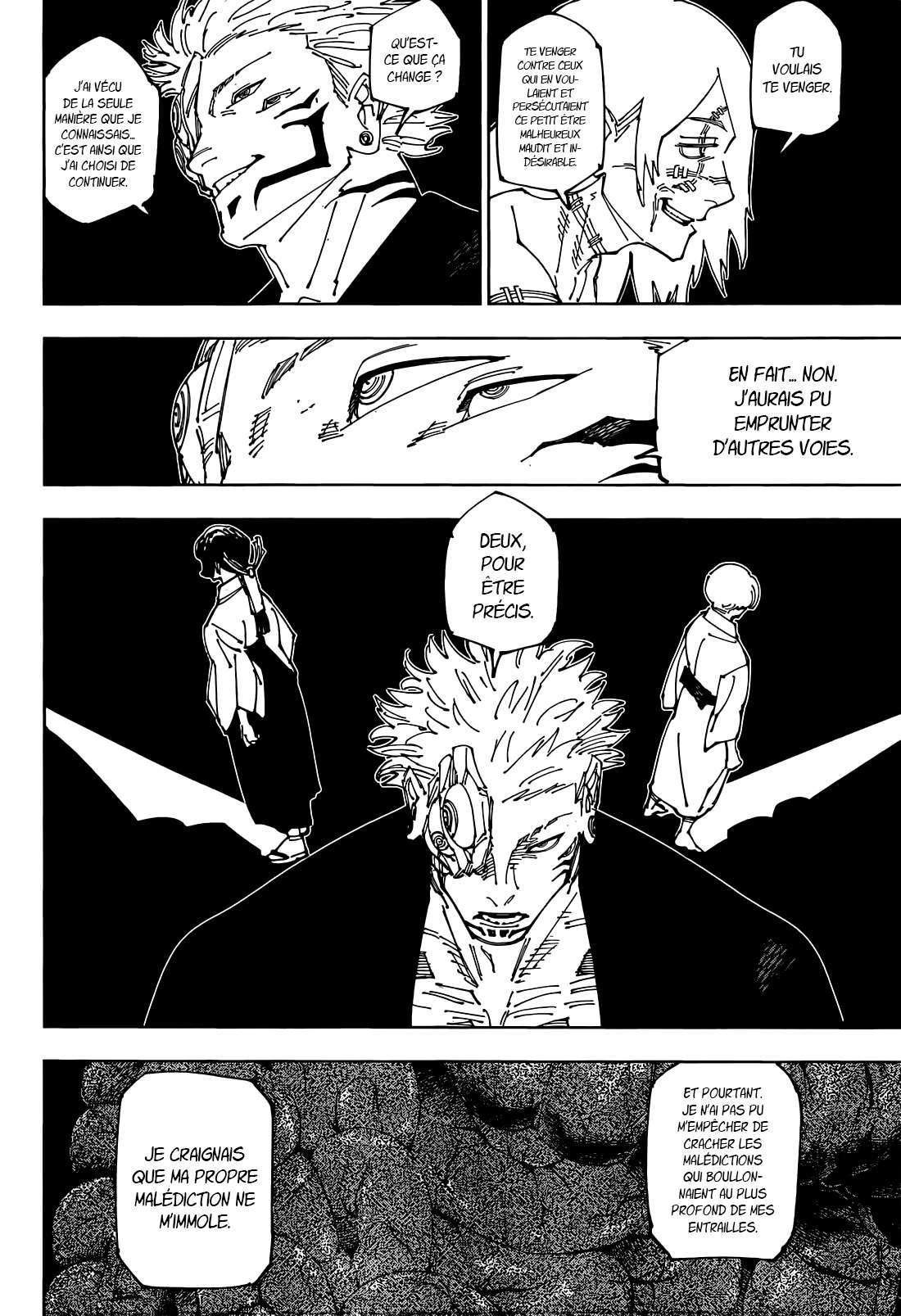 Chapter Image 593