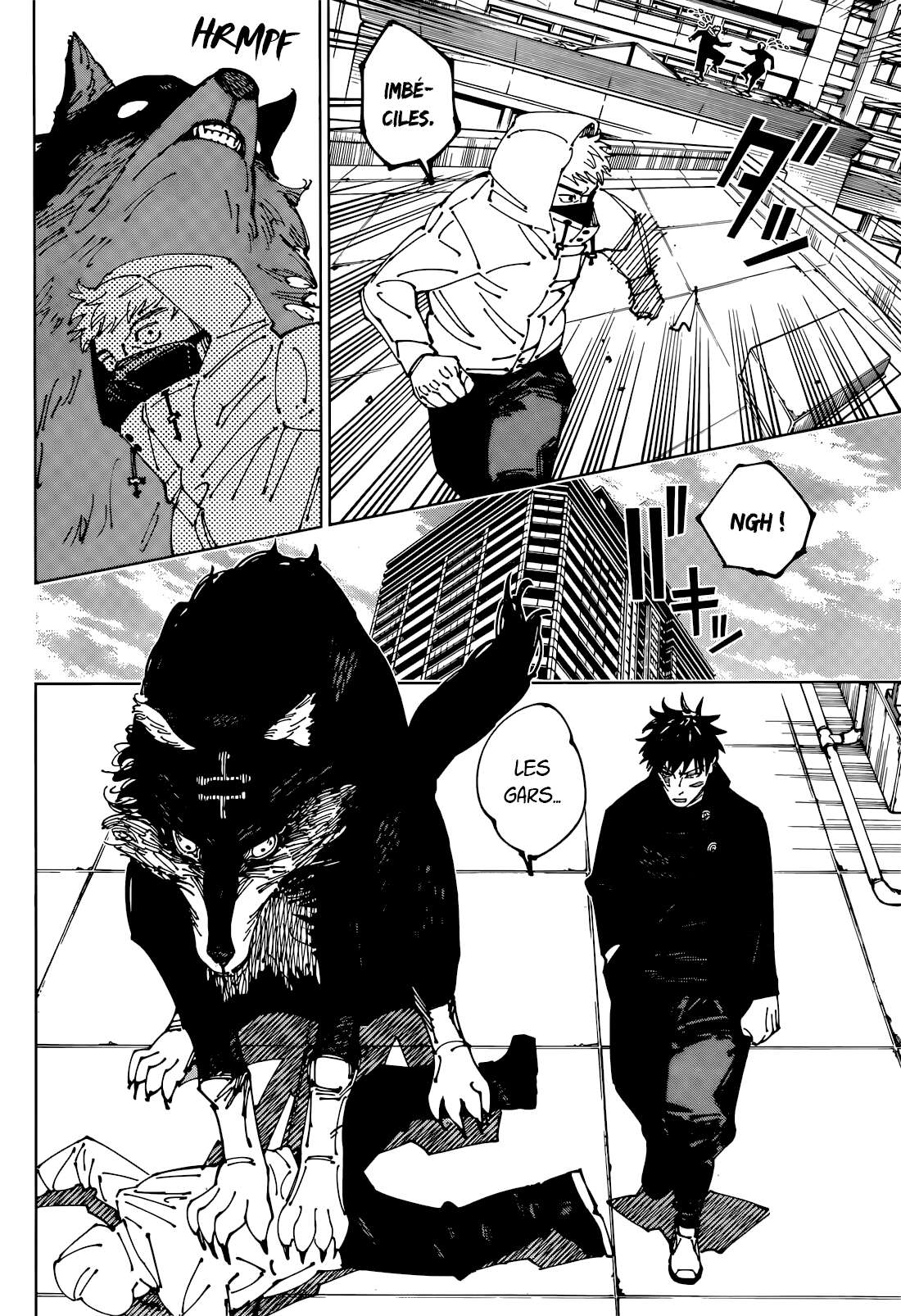 Chapter Image 297