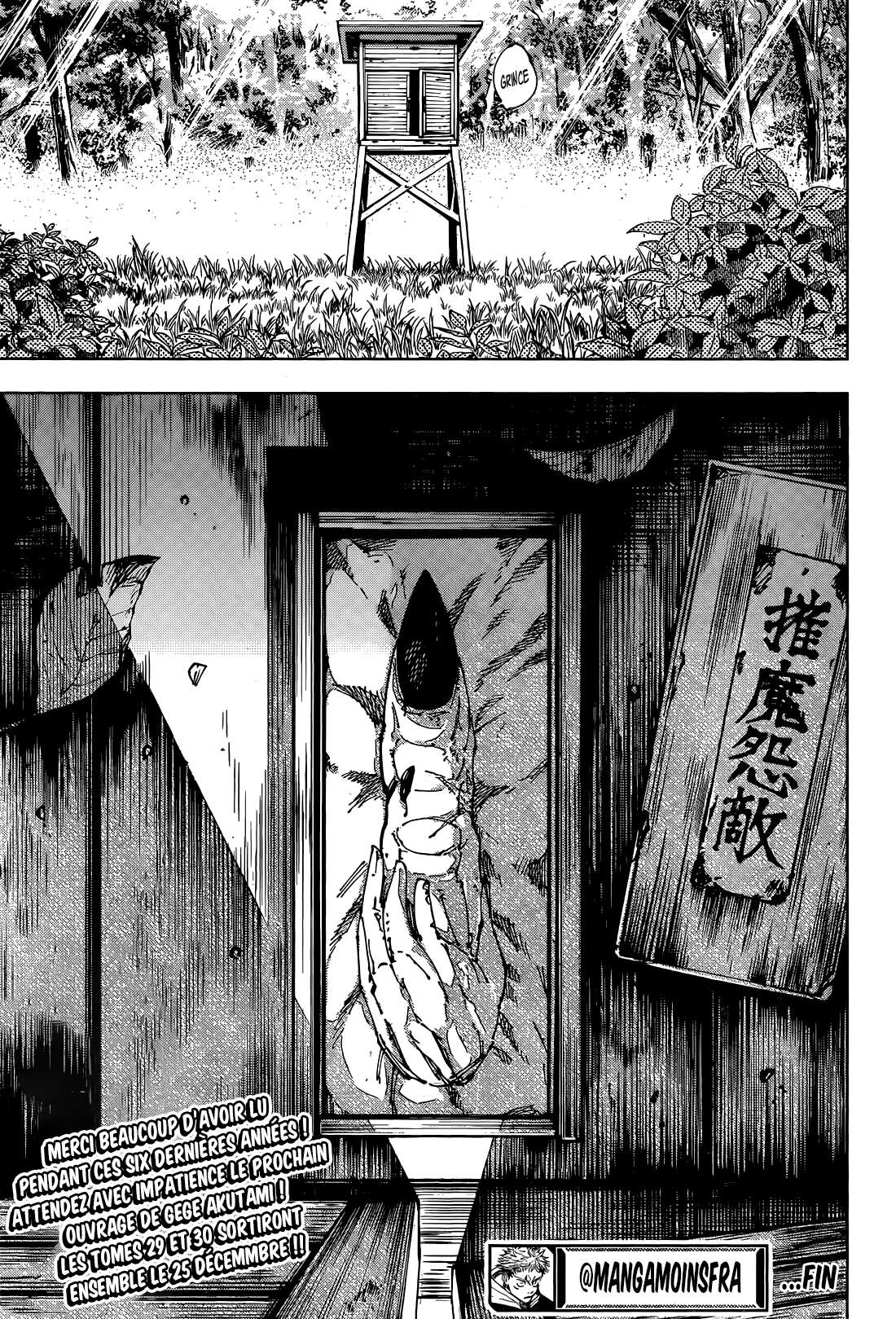 Chapter Image 704