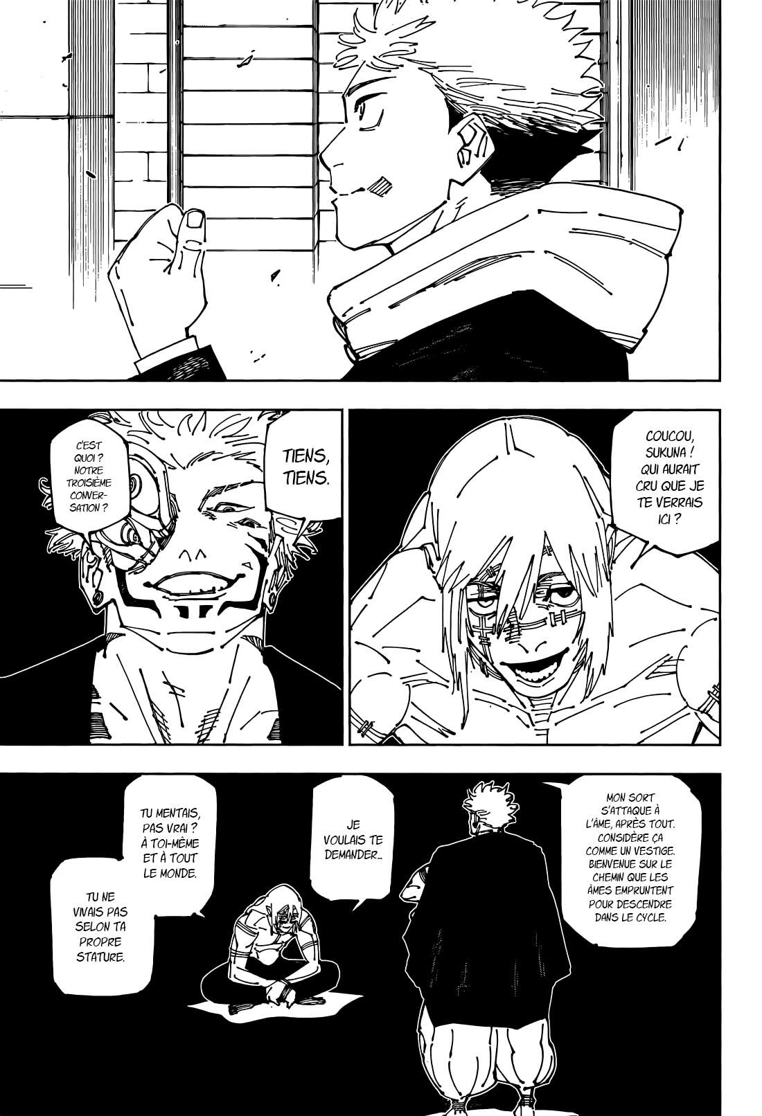 Chapter Image 556