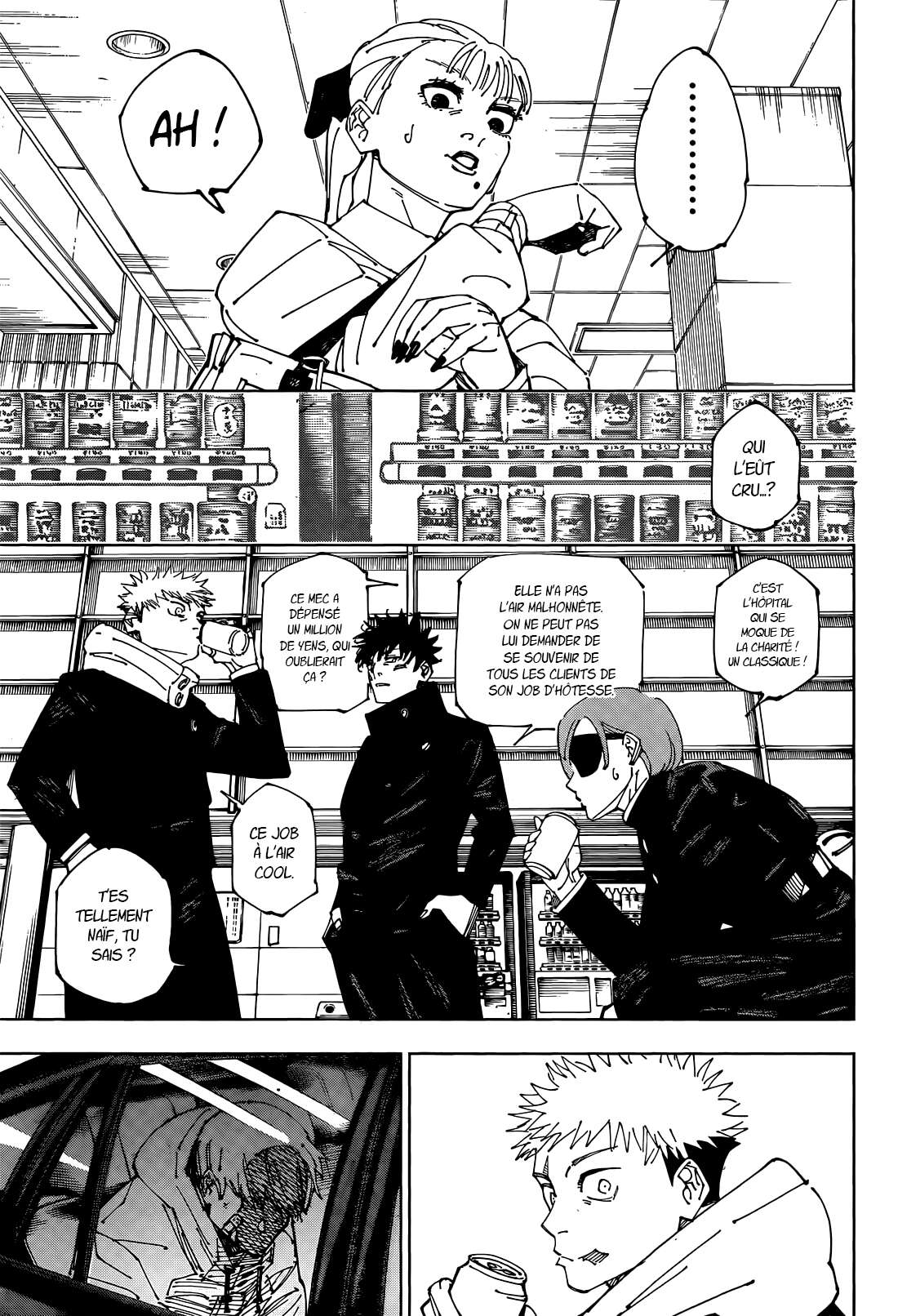Chapter Image 408