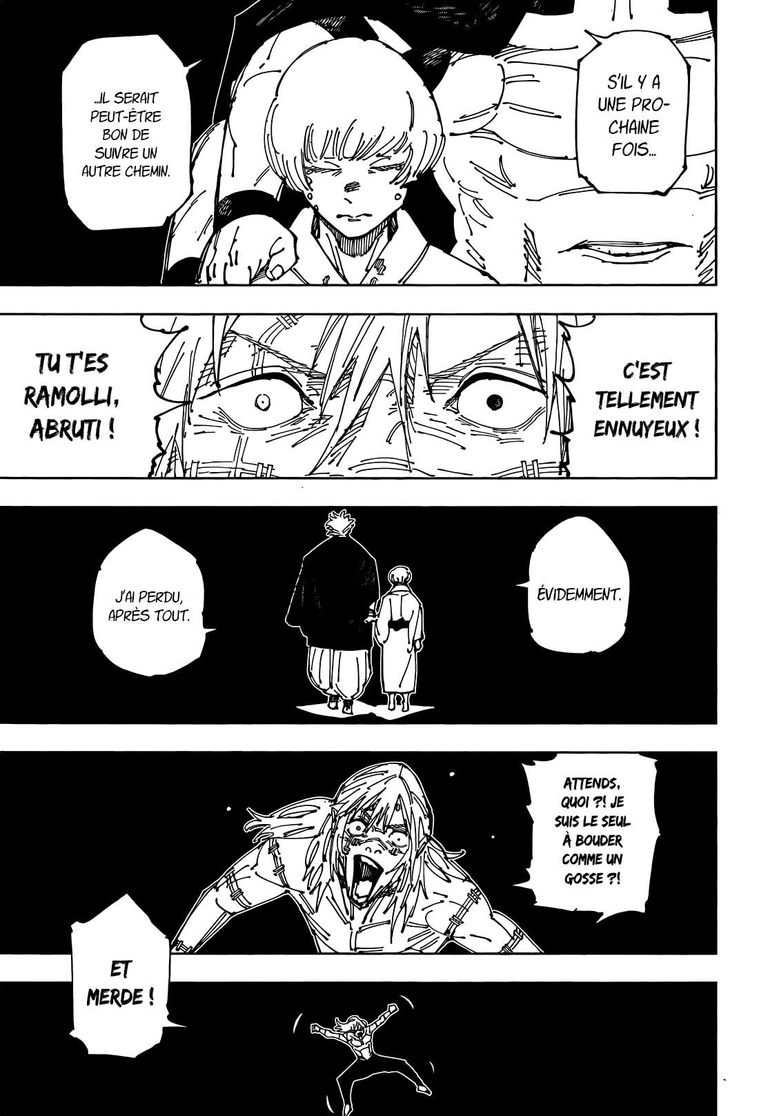 Chapter Image 630