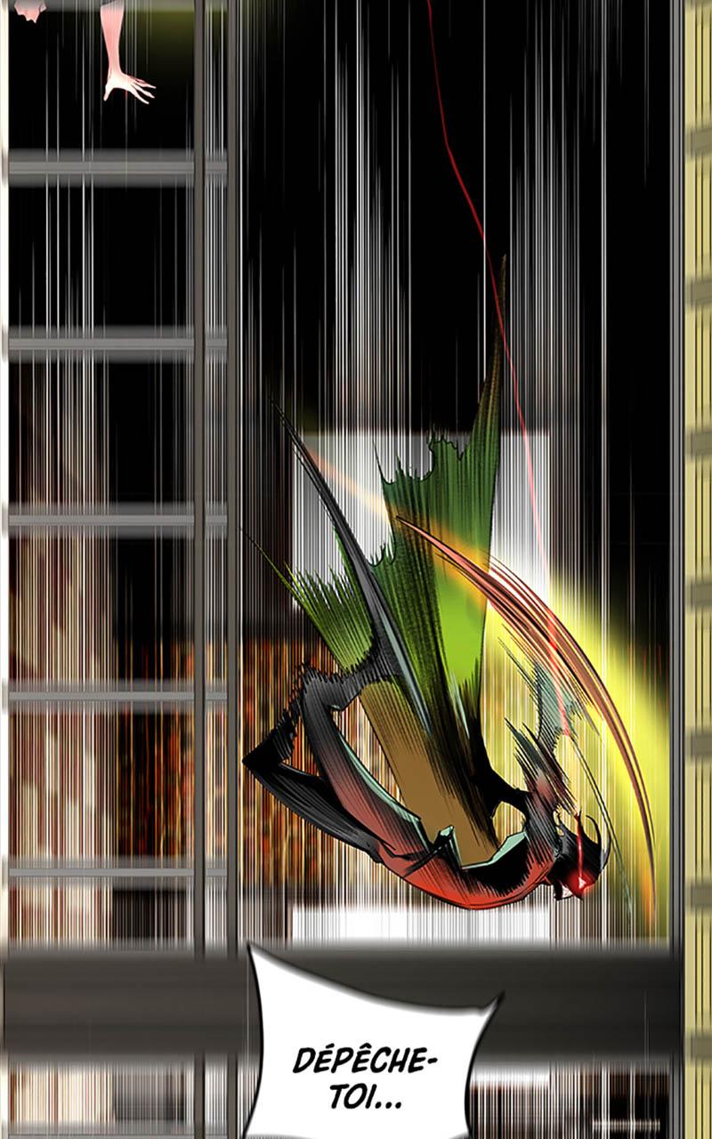 Chapter Image 186