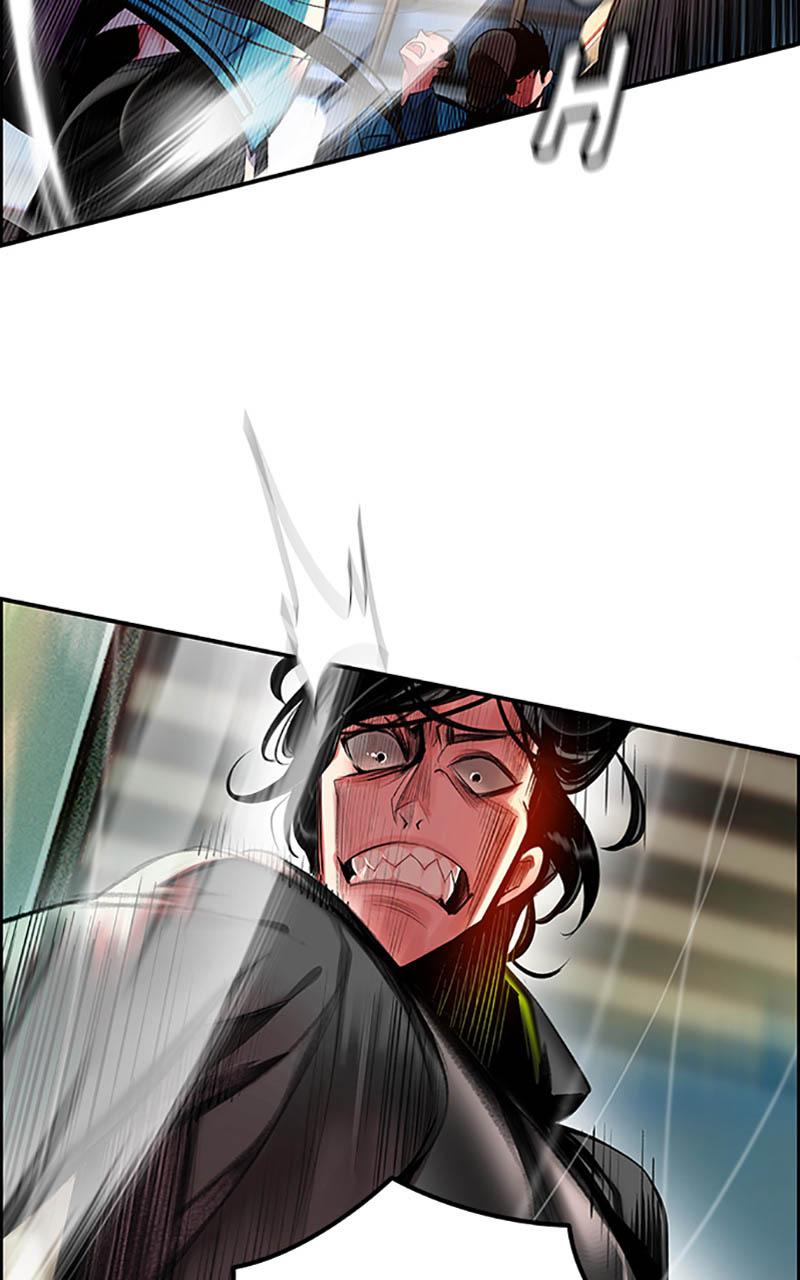 Chapter Image 593