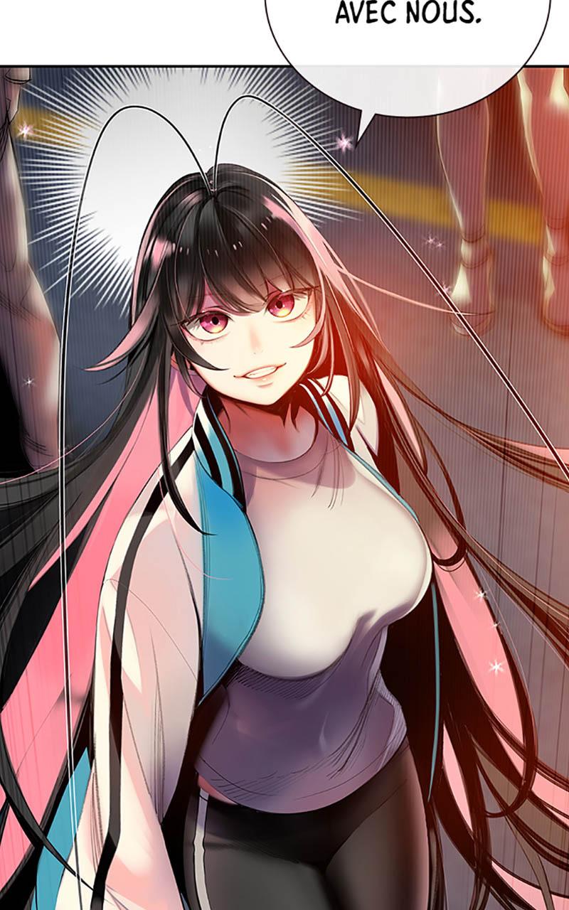 Chapter Image 75