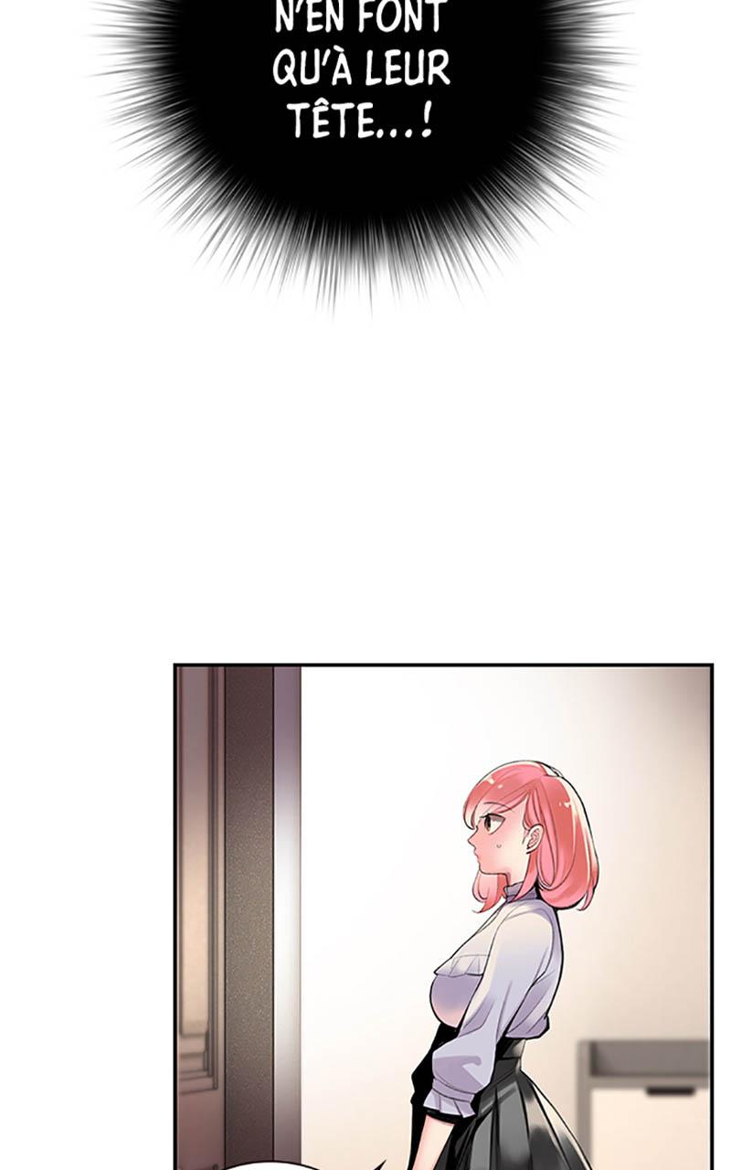 Chapter Image 778