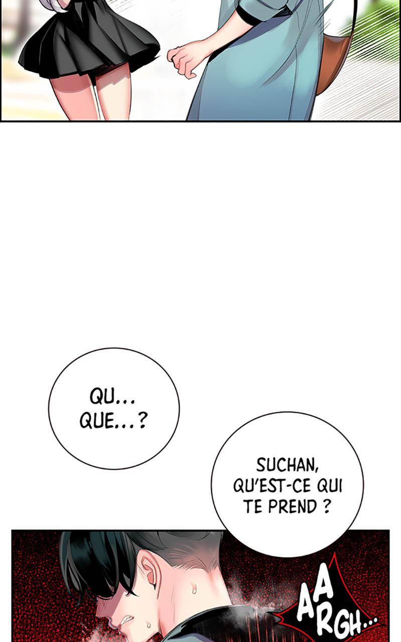 Chapter Image 445