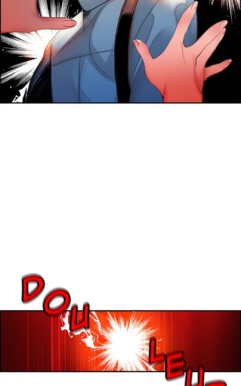 Chapter Image 371