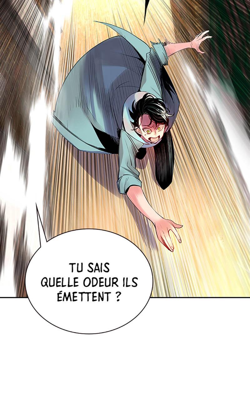 Chapter Image 741